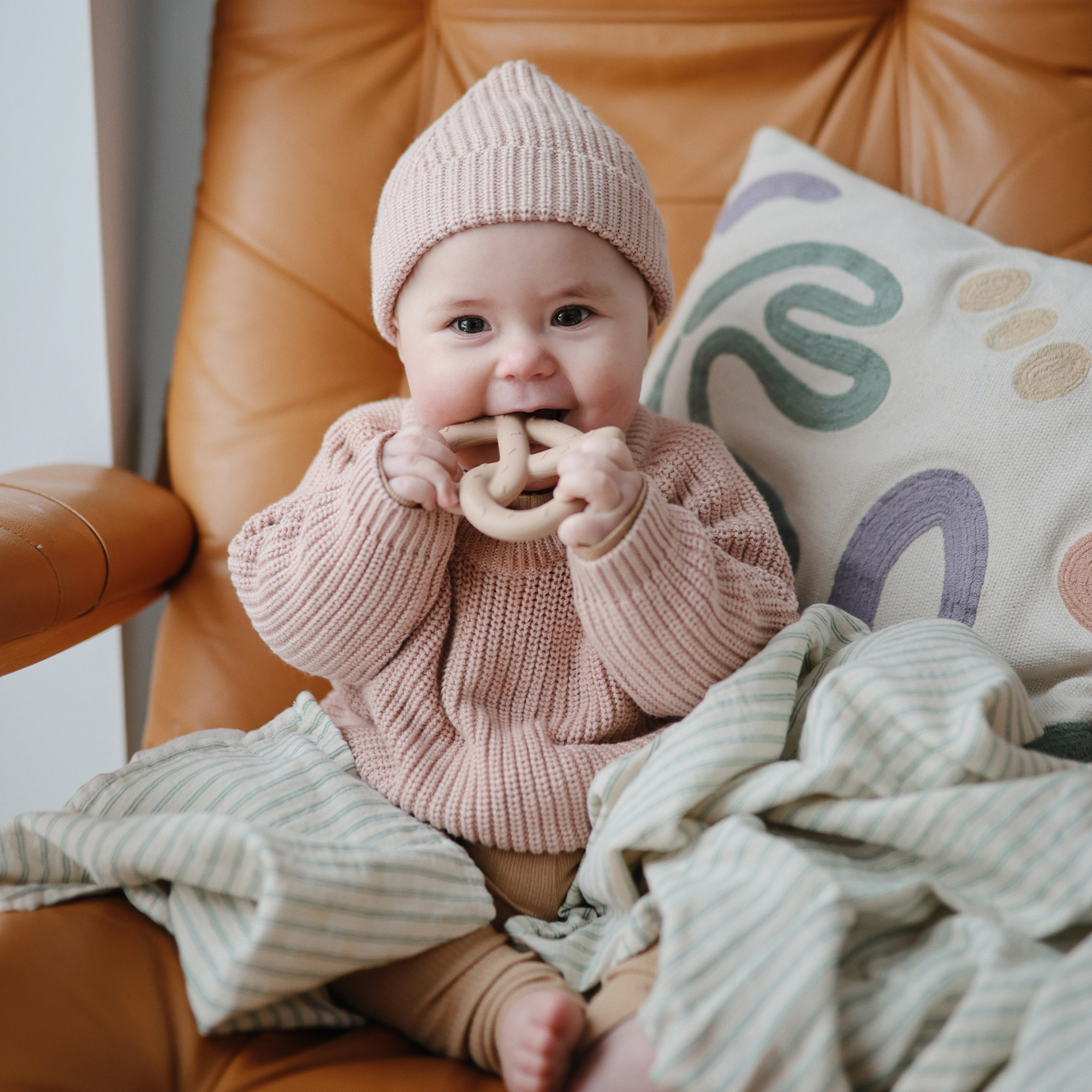 Enlarge Product Preview 5 Successfully Enriched by automation Job.