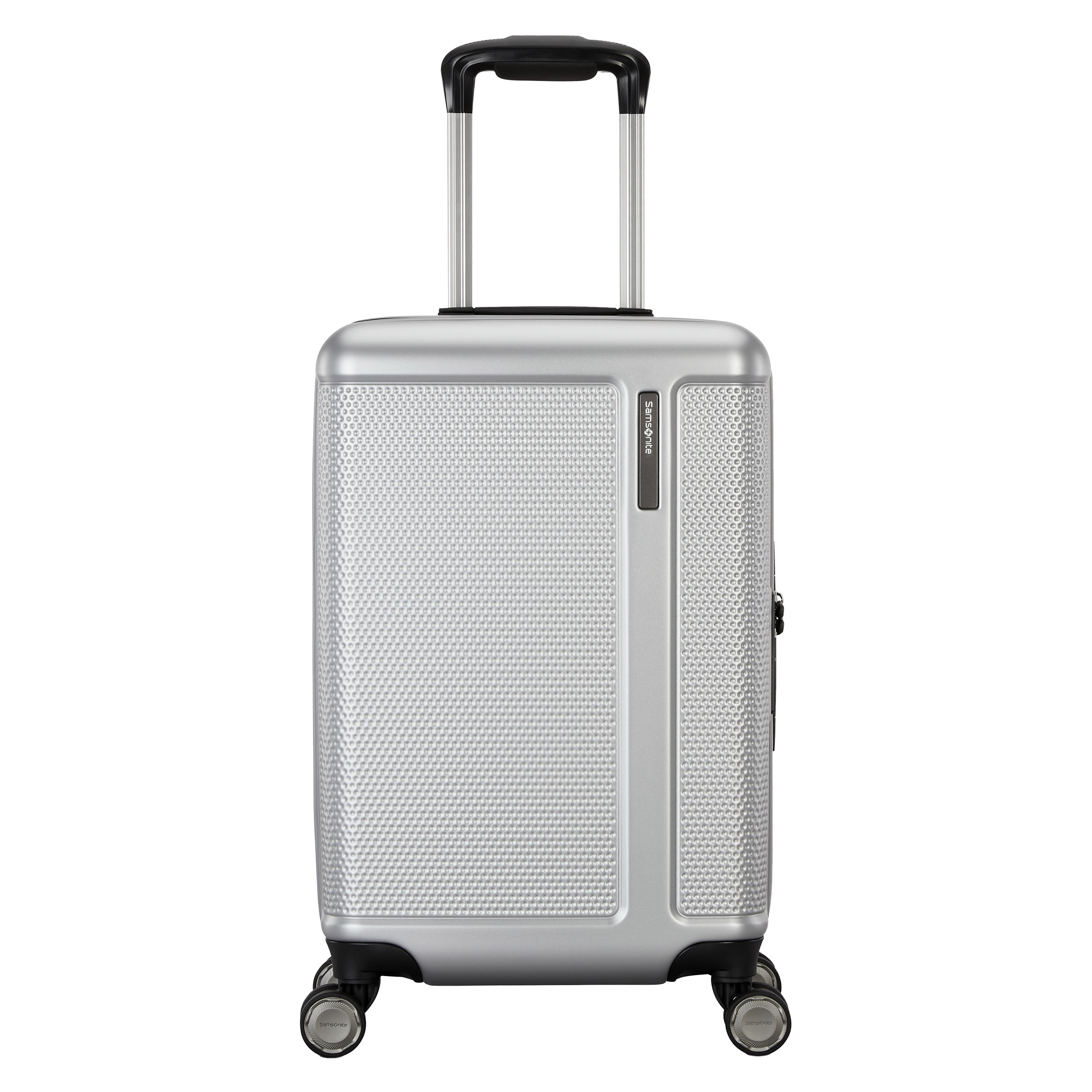 atsukooo ライトグレーXS Samsonite Allston LTD 2-piece Hardside Spinner Luggage Set | Costco