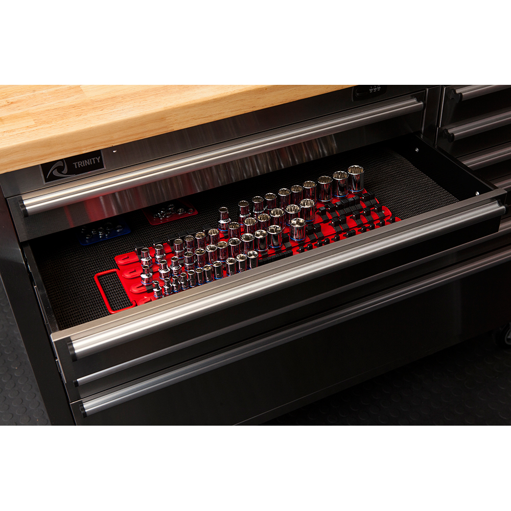 Enlarge Product Preview 6