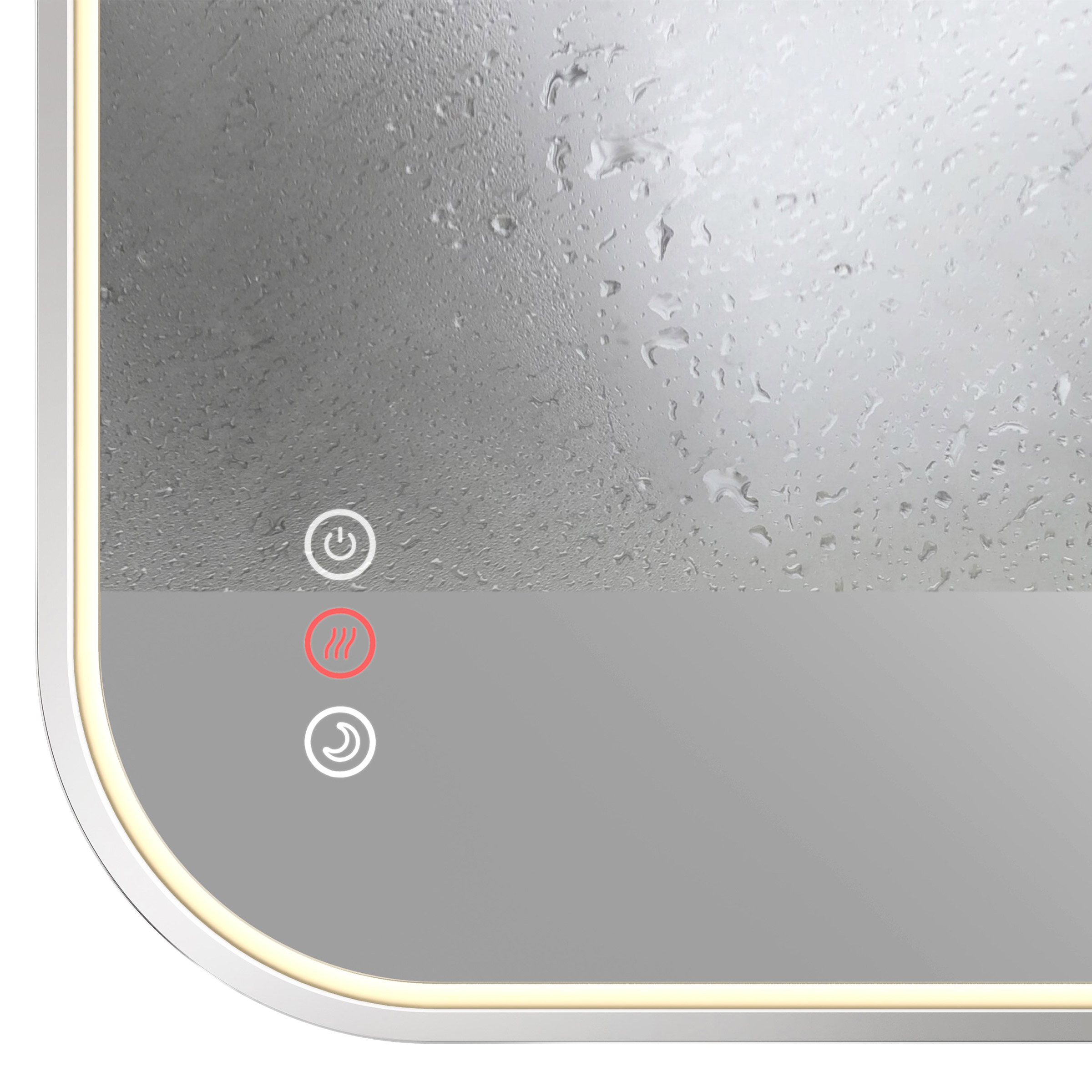 Enlarge Product Preview 10