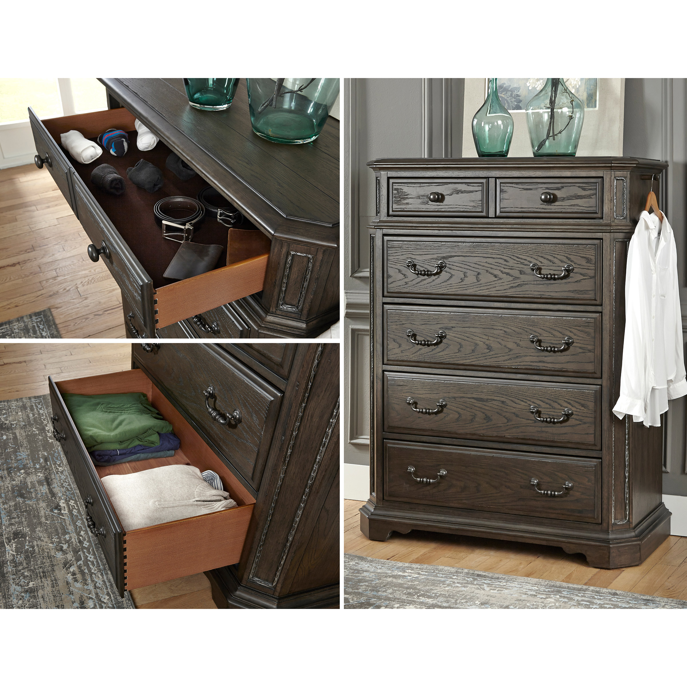 Enlarge Product Preview 6