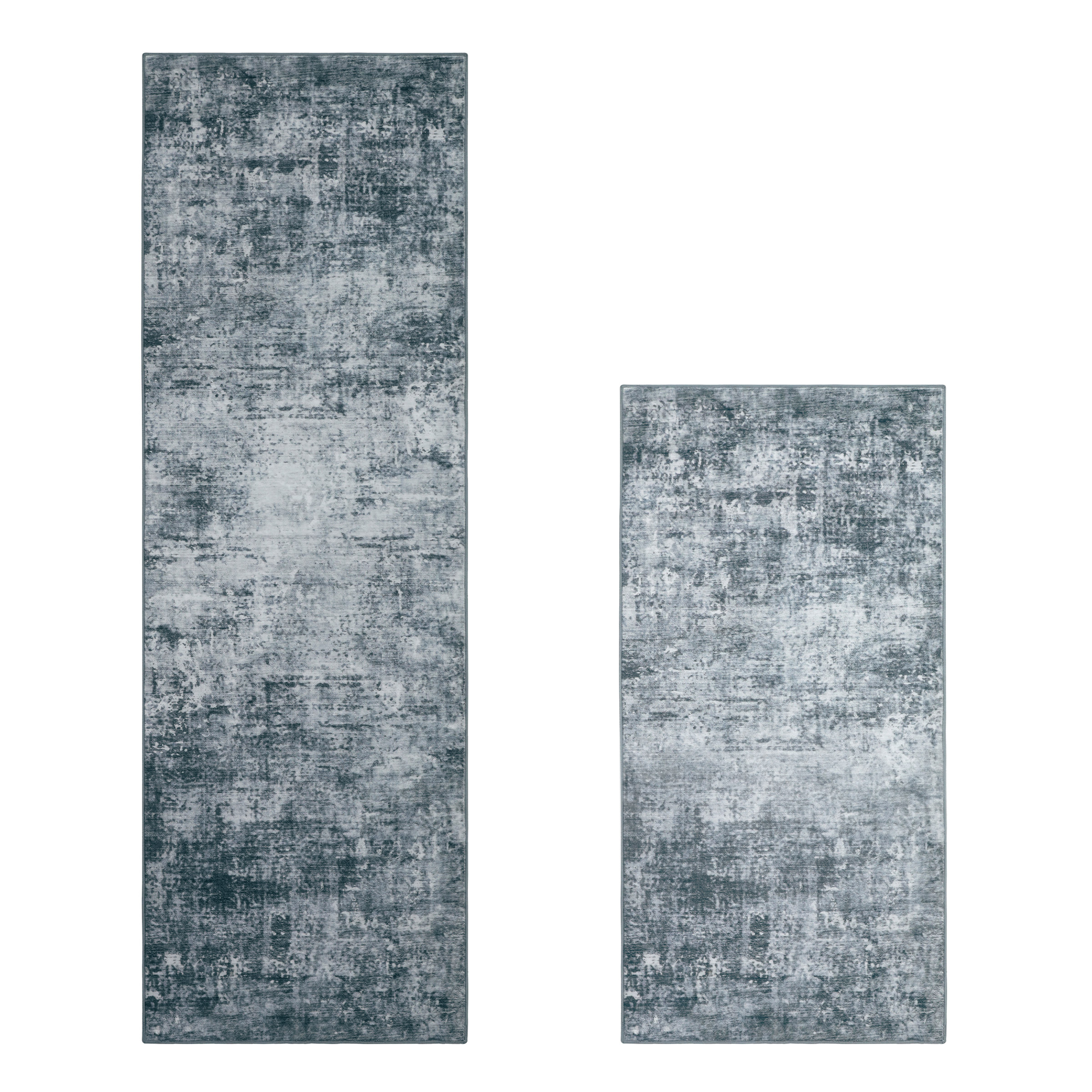 Enlarge Product Preview 7