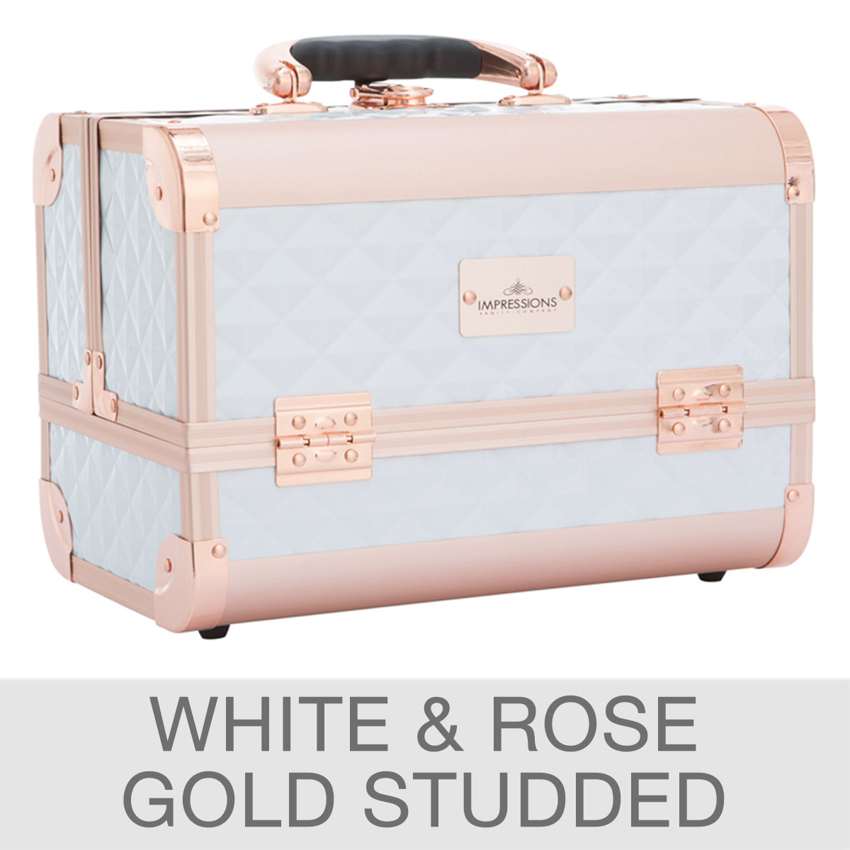 Enlarge Product Preview 3