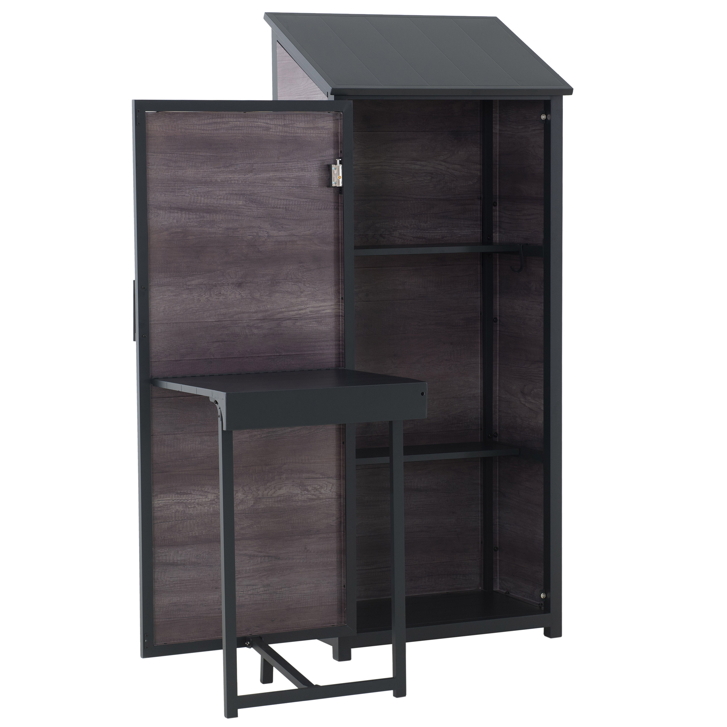 Enlarge Product Preview 3