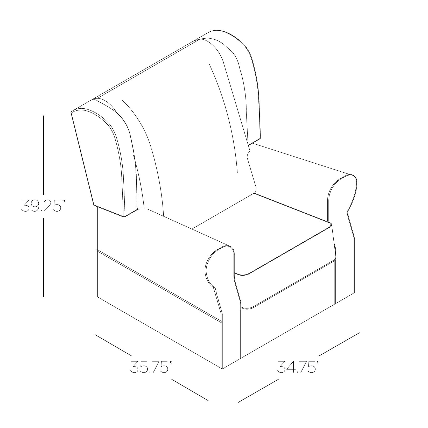 Enlarge Product Preview 4