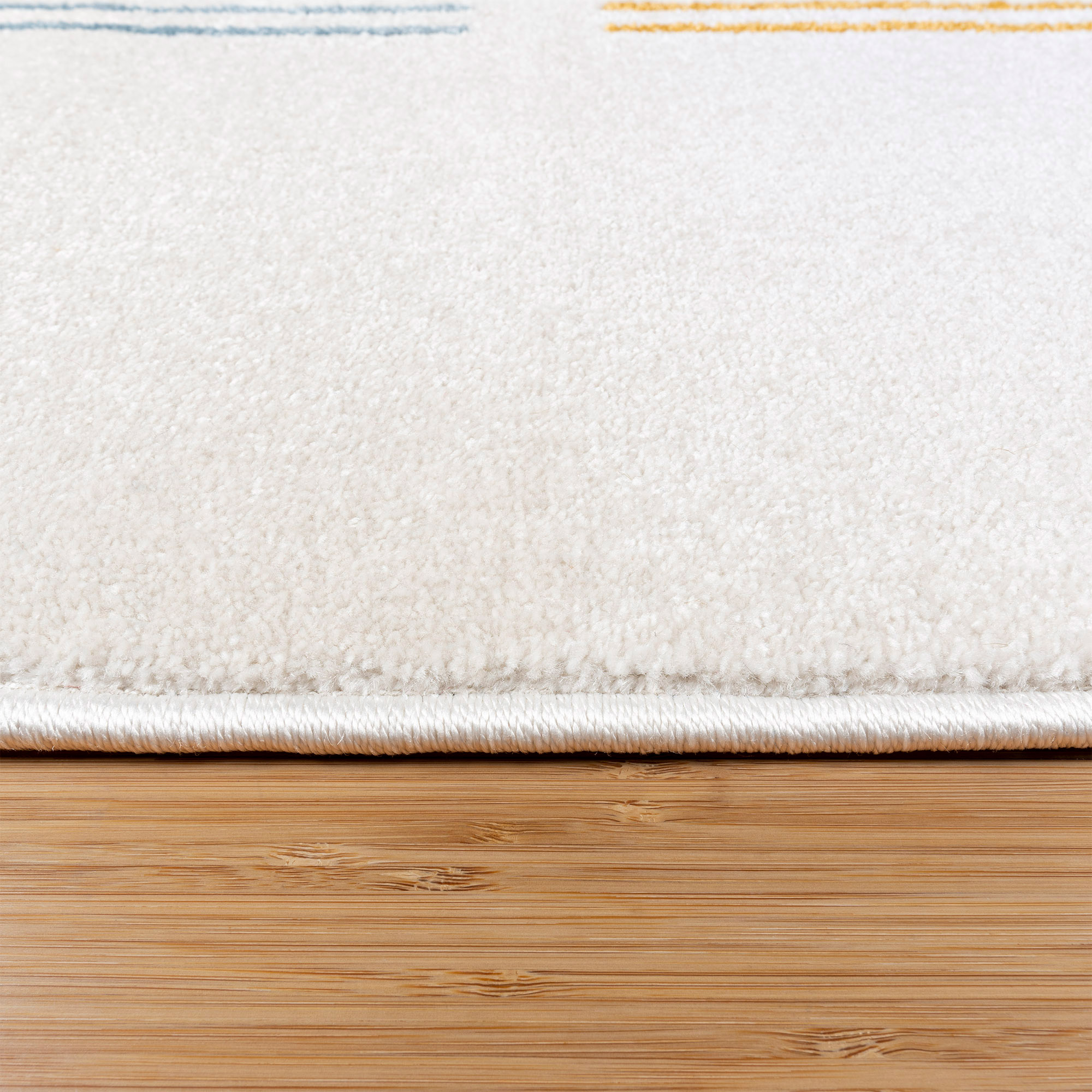 Enlarge Product Preview 6