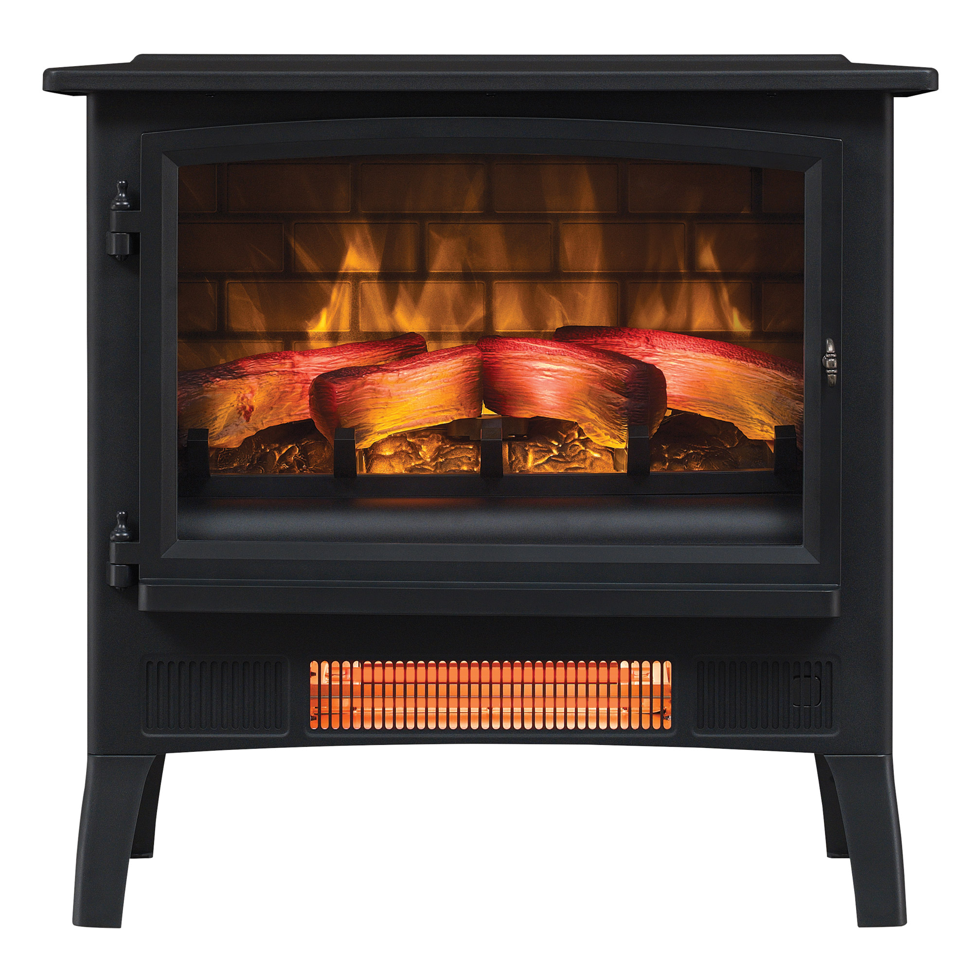 Enlarge Product Preview 7