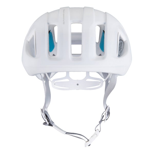 POC Ventral SPIN Road Helmet | Costco POC Ventral SPIN Road Helmet | Costco