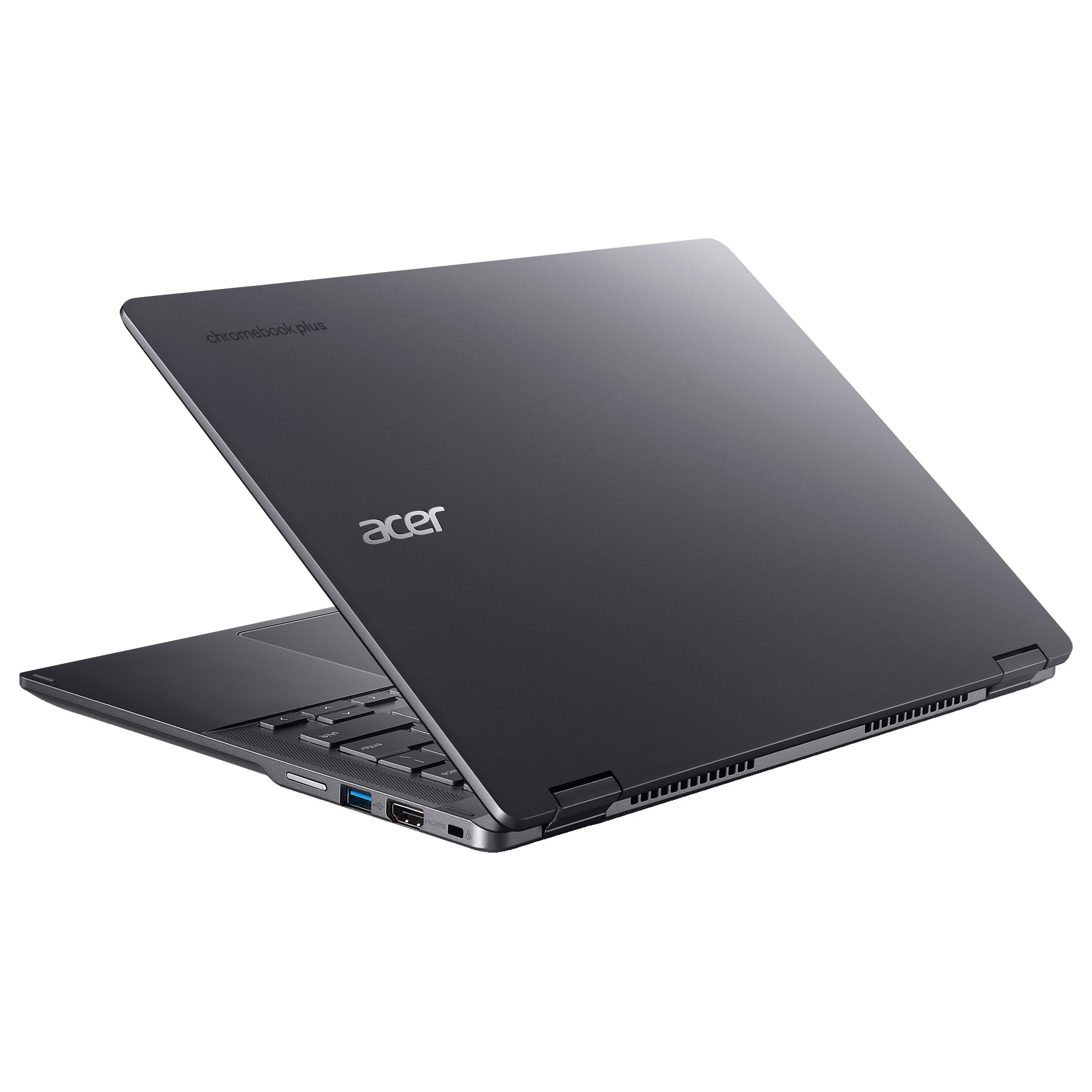 Acer Spin 7