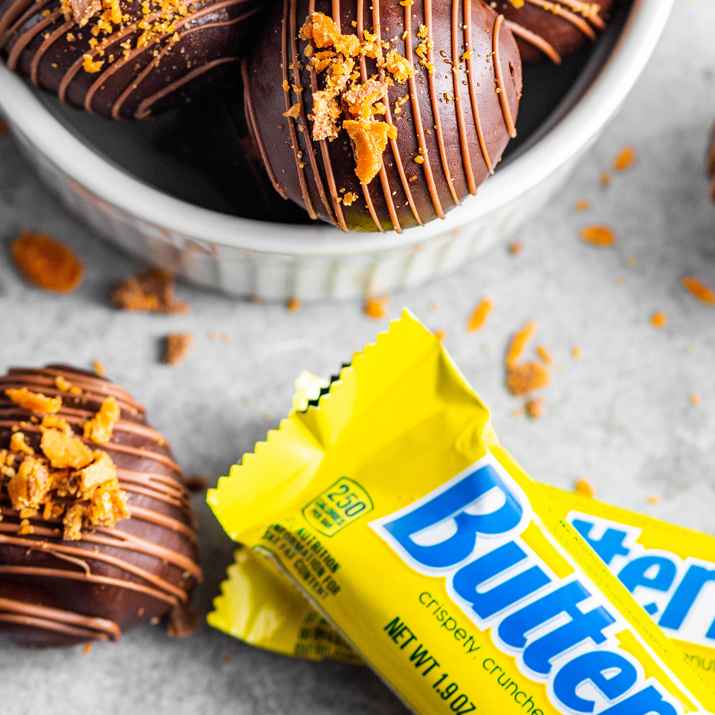 Enlarge Product Preview 8