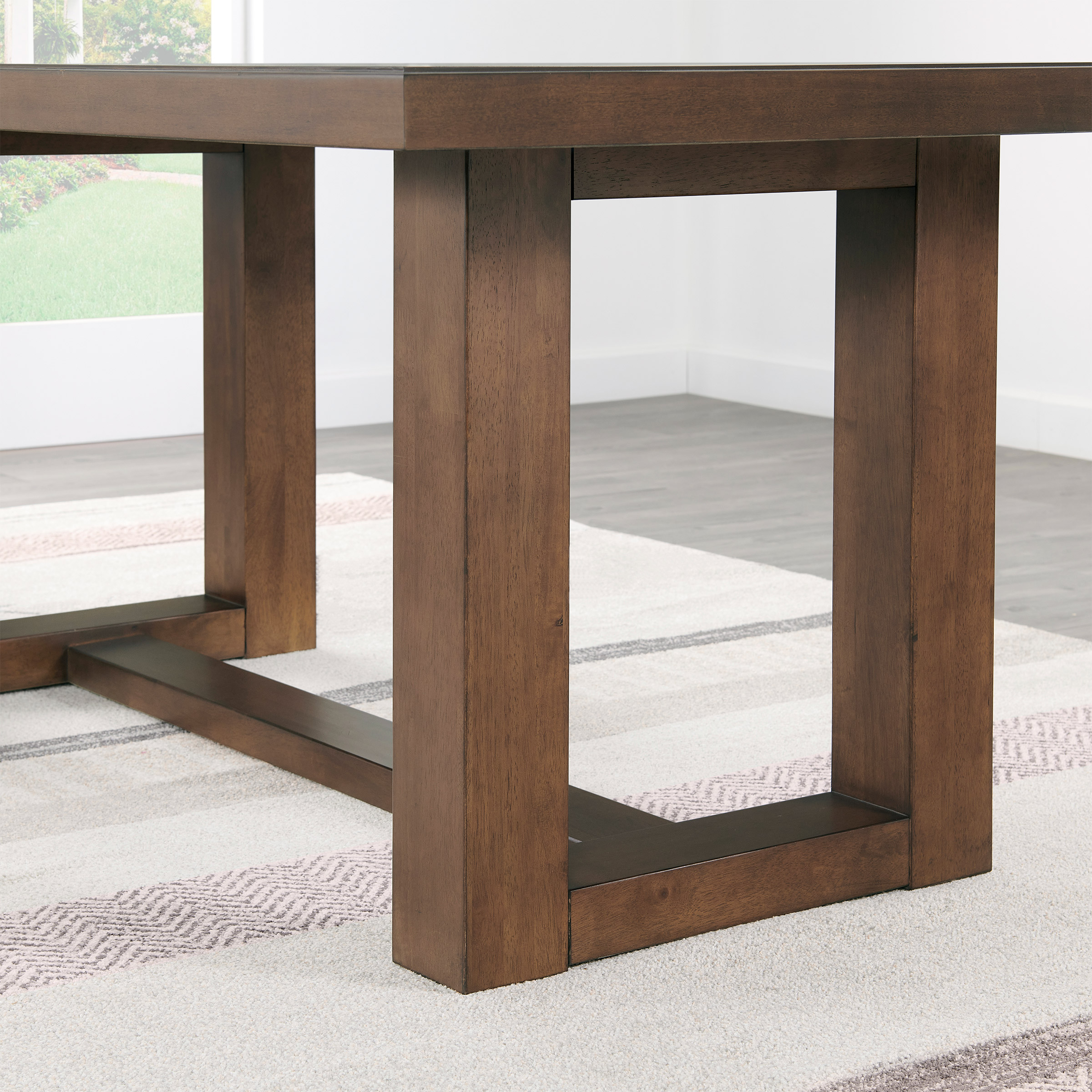 Enlarge Product Preview 2