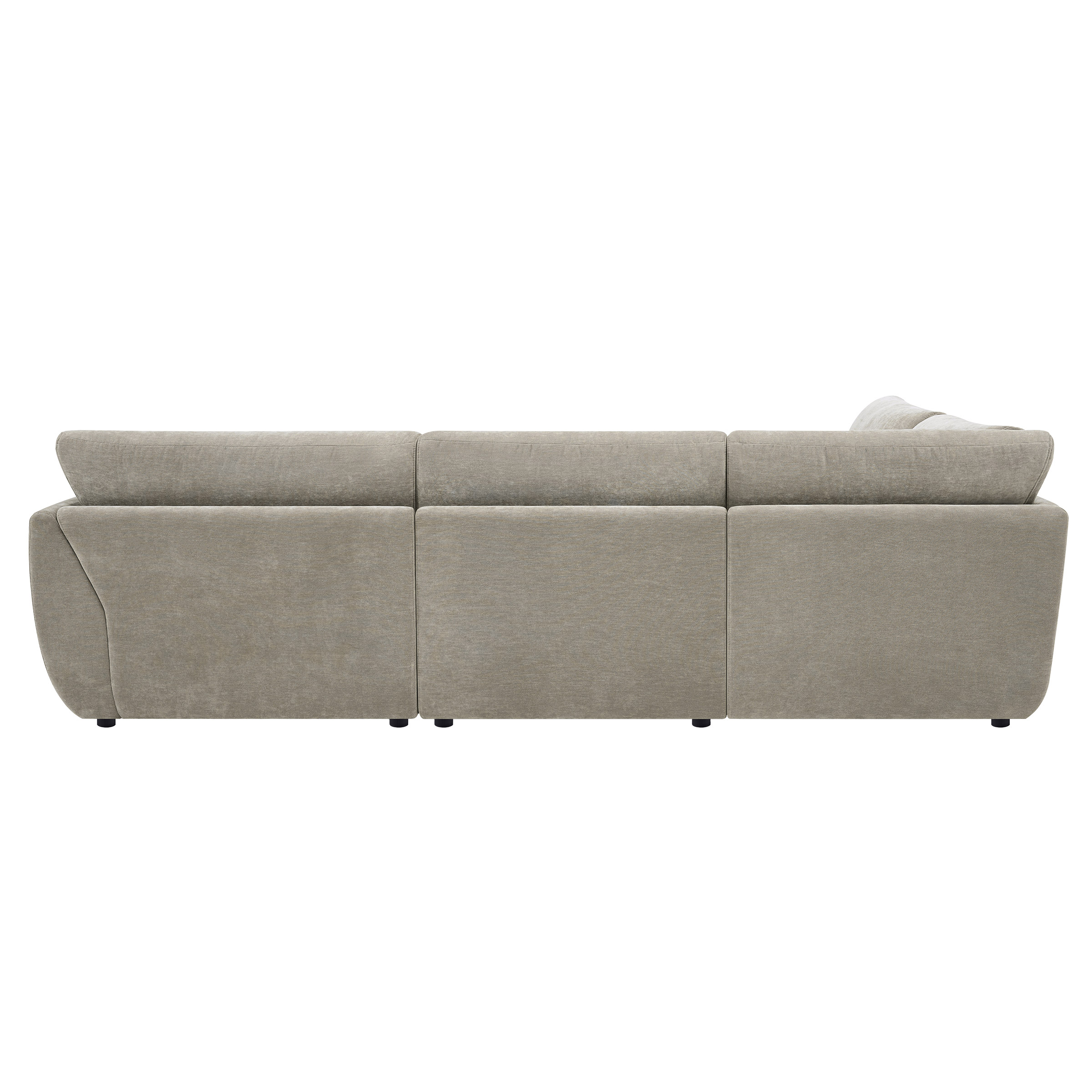 Enlarge Product Preview 7