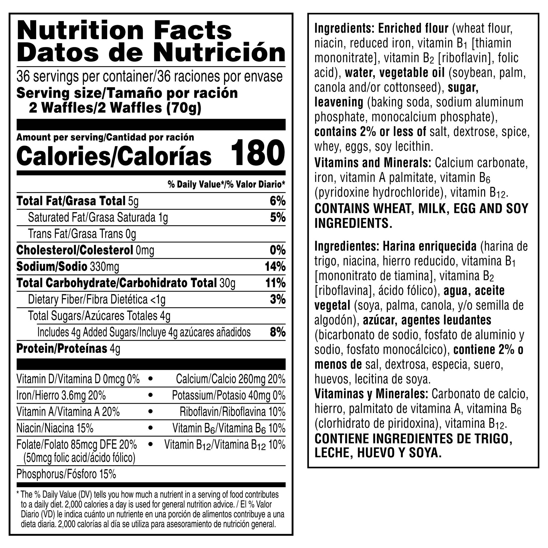 Enlarge Product Preview 2 Successfully Enriched by automation Job.