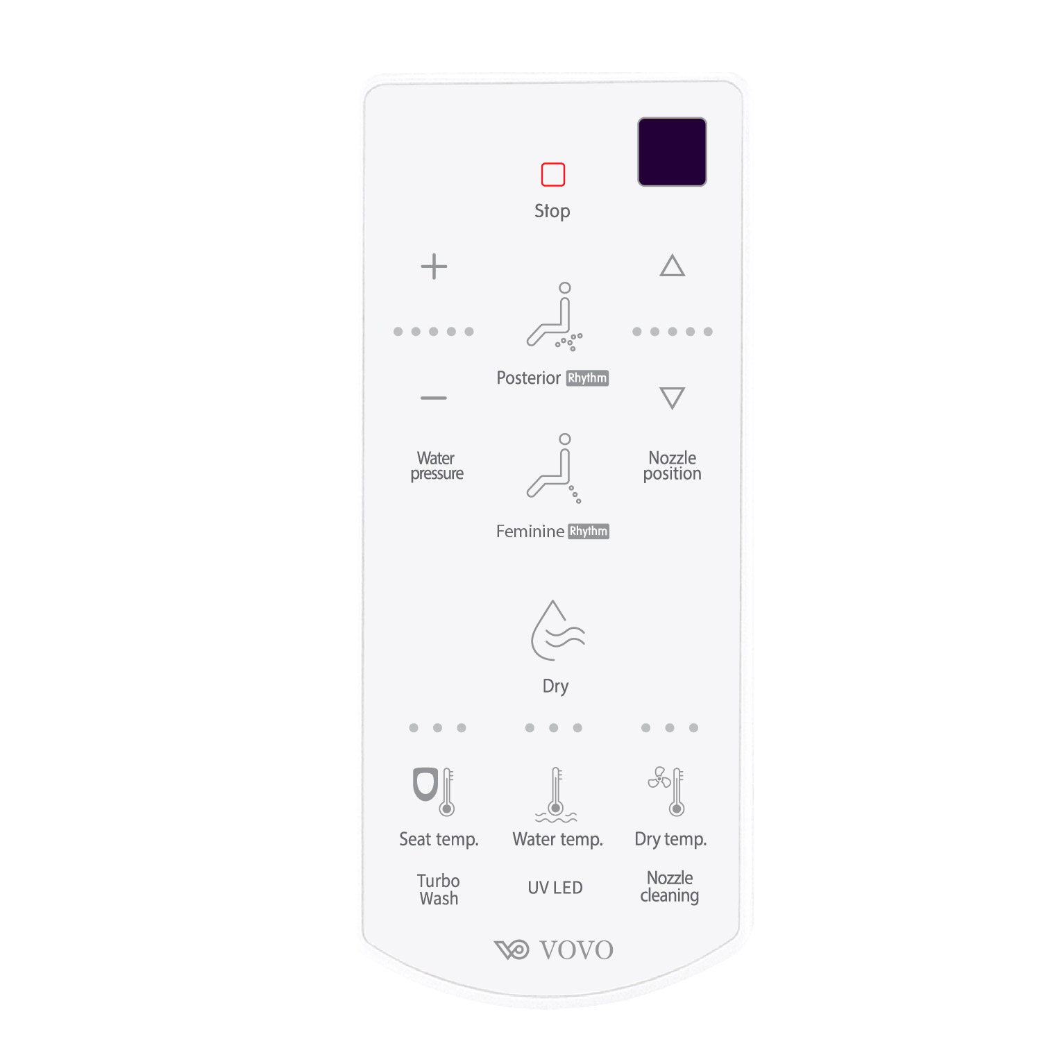 Enlarge Product Preview 8