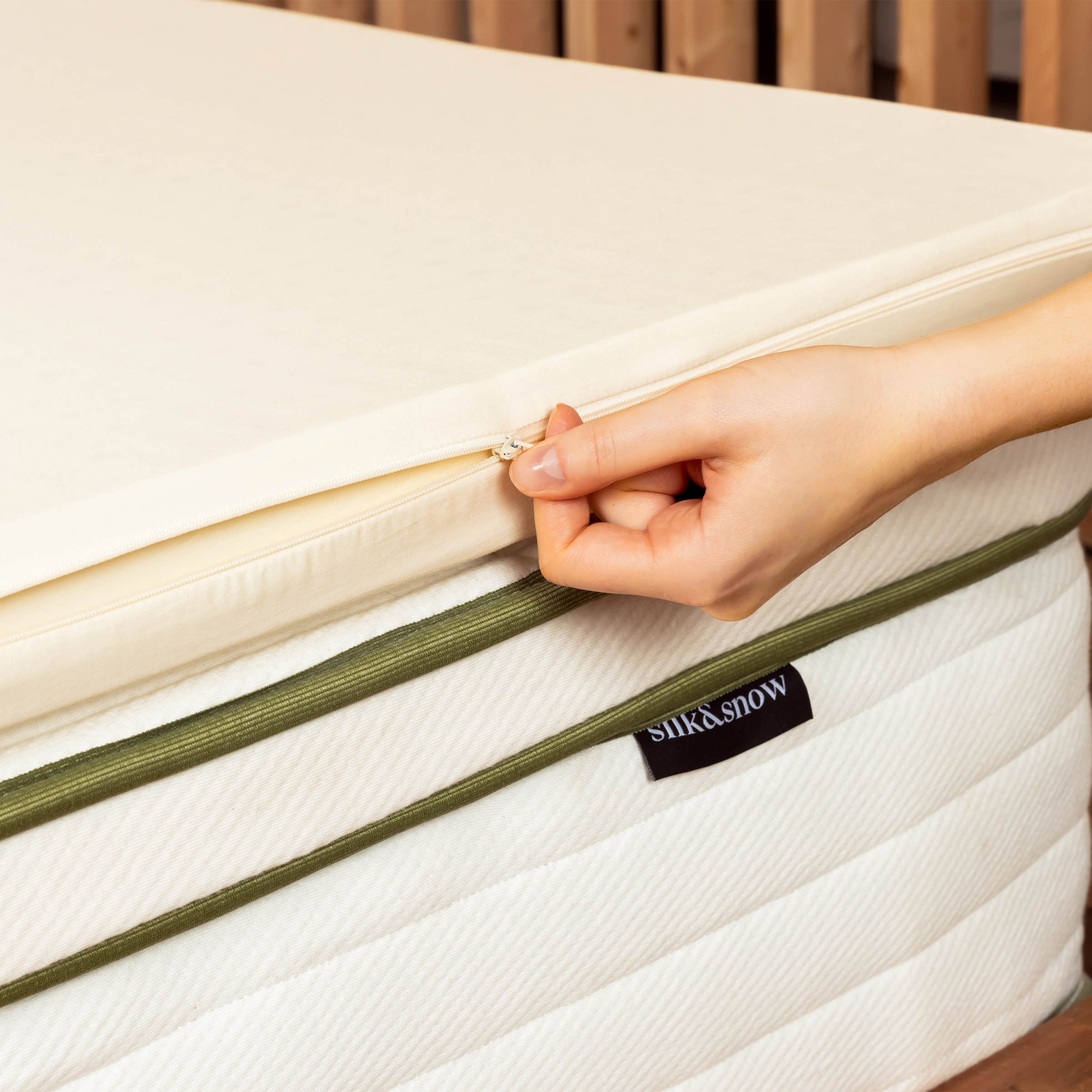 Enlarge Product Preview 5