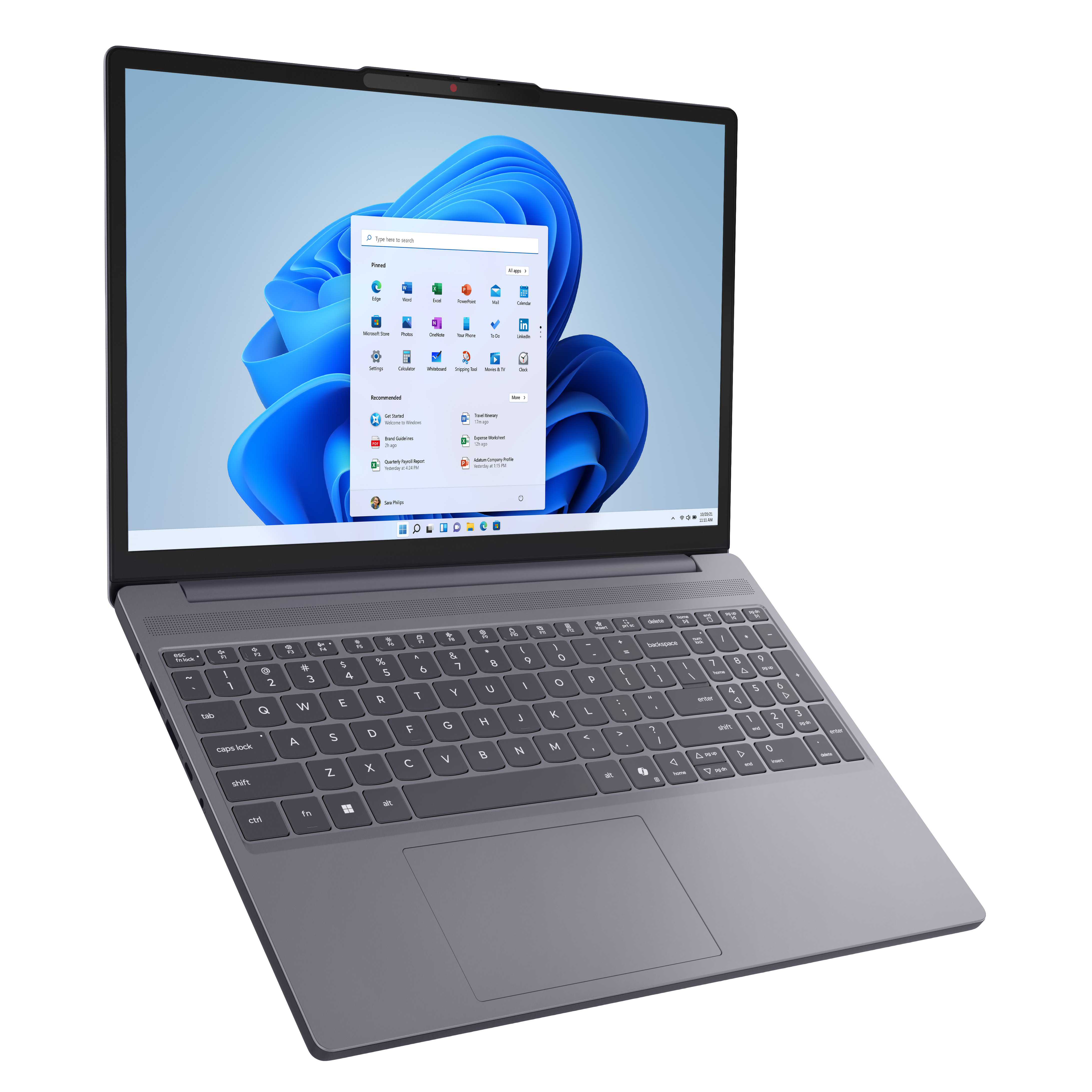 Enlarge Product Preview 8
