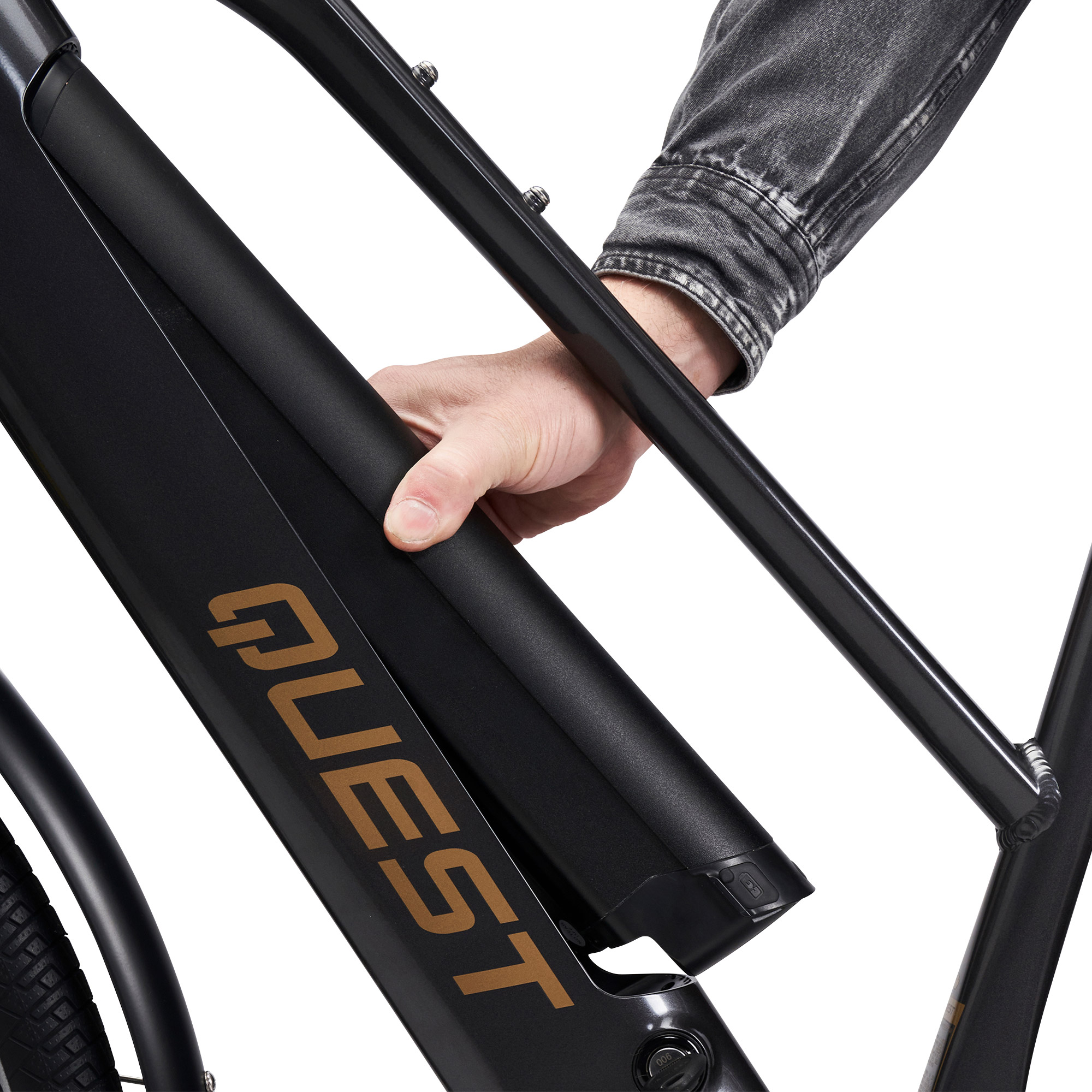 Enlarge Product Preview 4