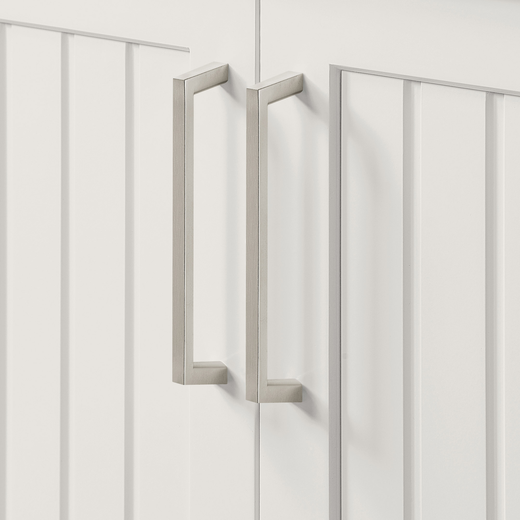 Enlarge Product Preview 6