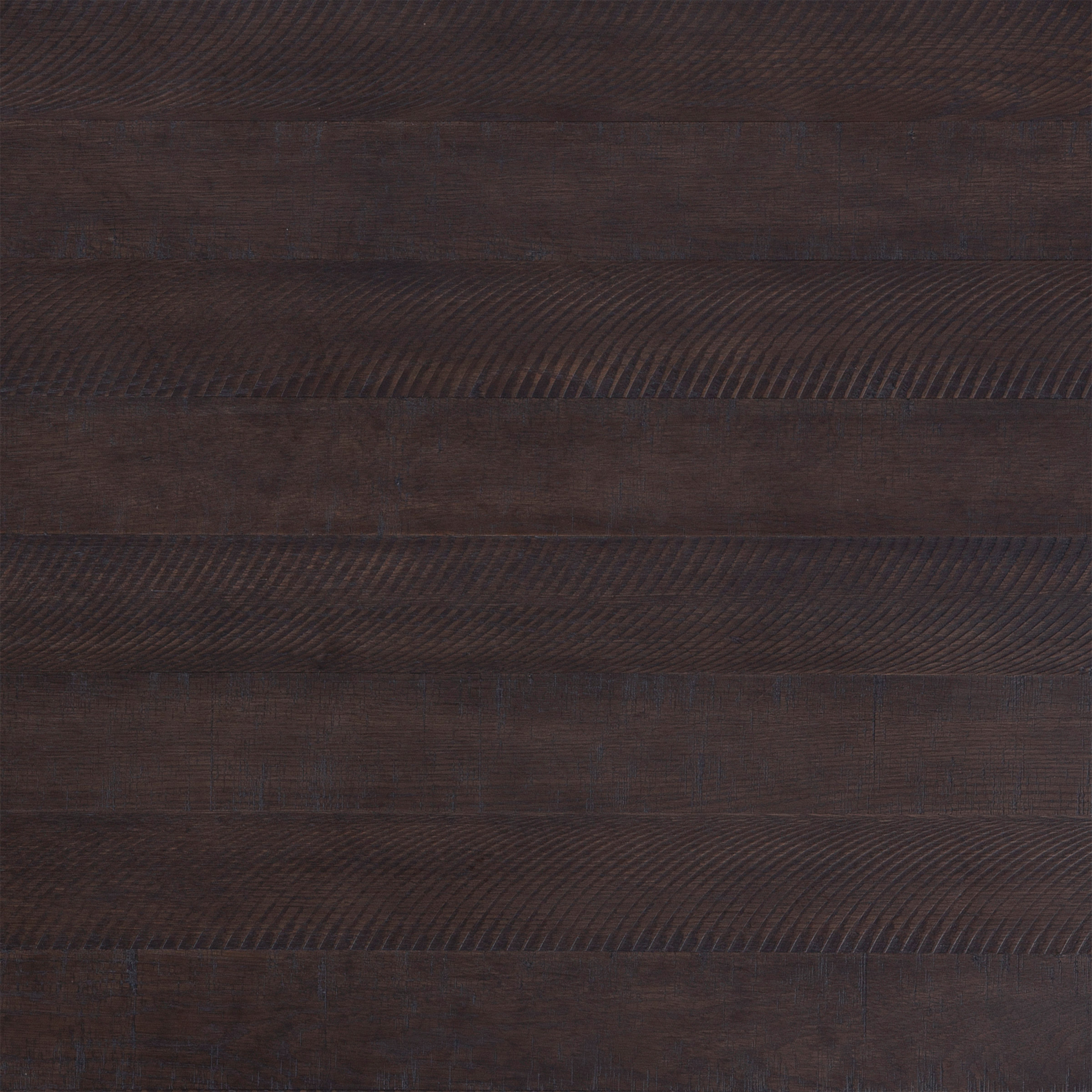 Enlarge Product Preview 7