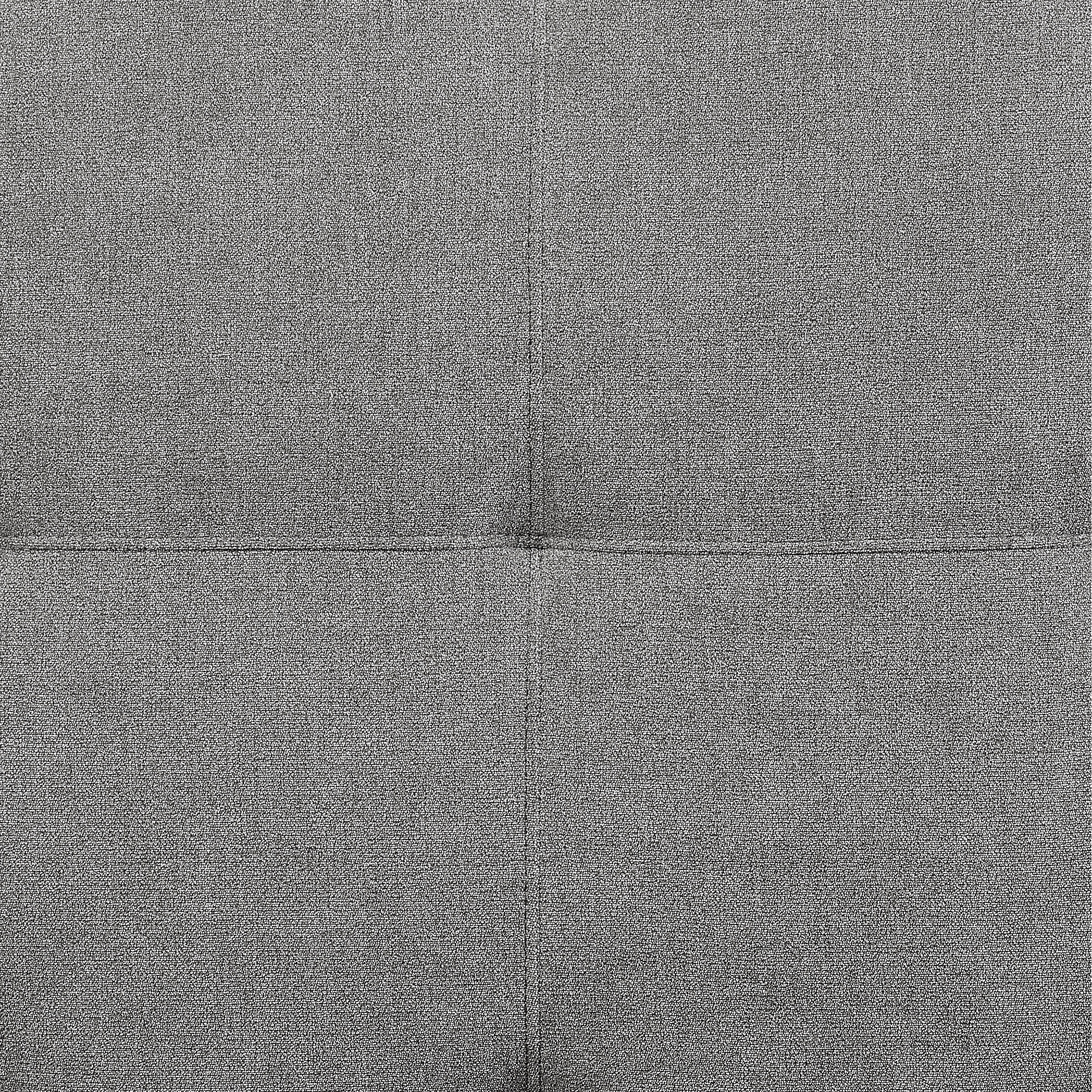 Enlarge Product Preview 6