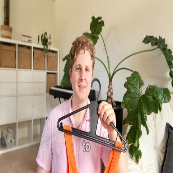 Play Product Video 1