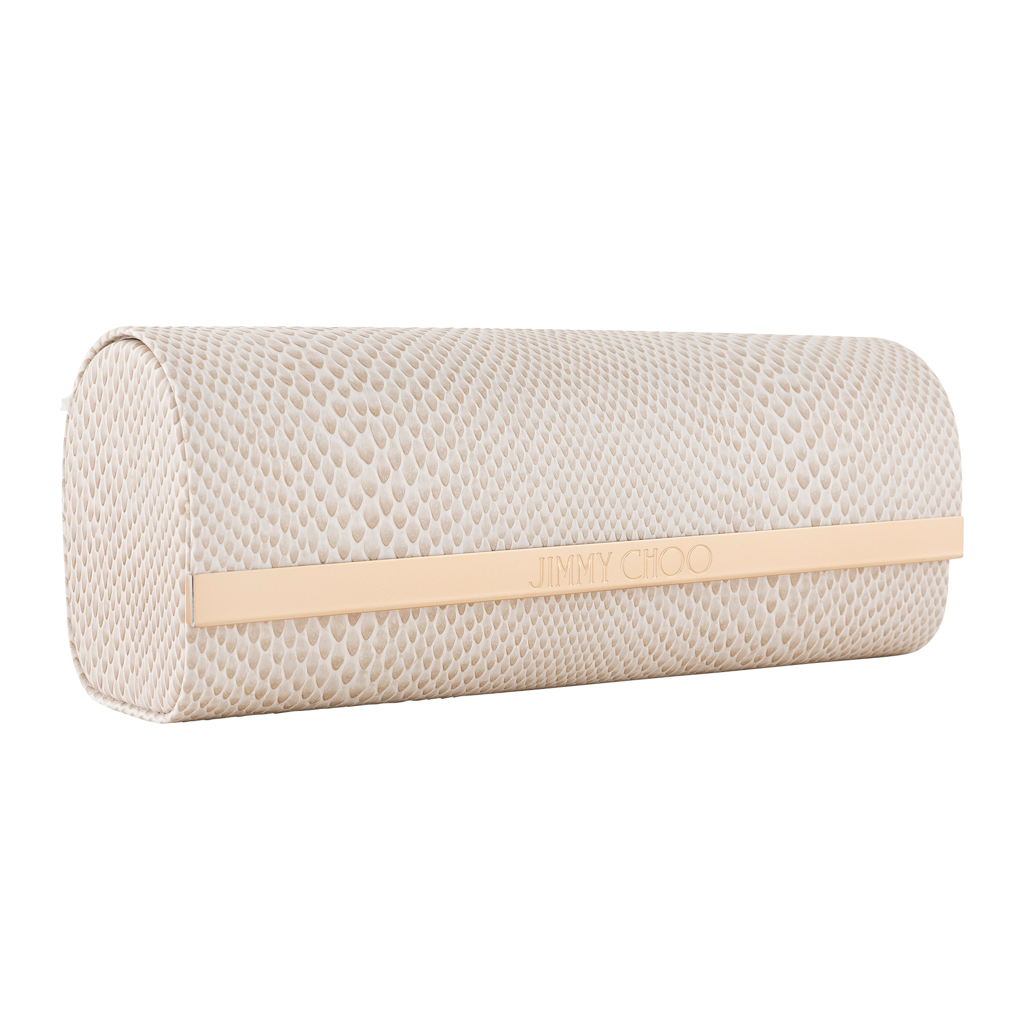 Enlarge Product Preview 6