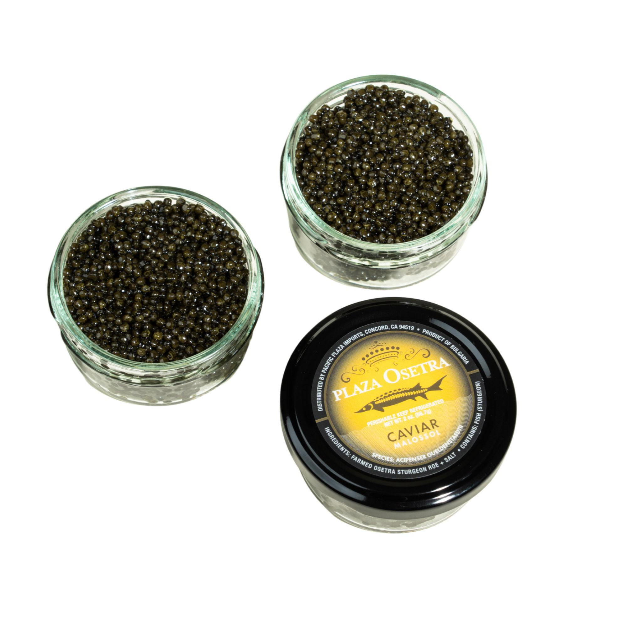 Enlarge Product Preview 3 Successfully Enriched by automation Job.