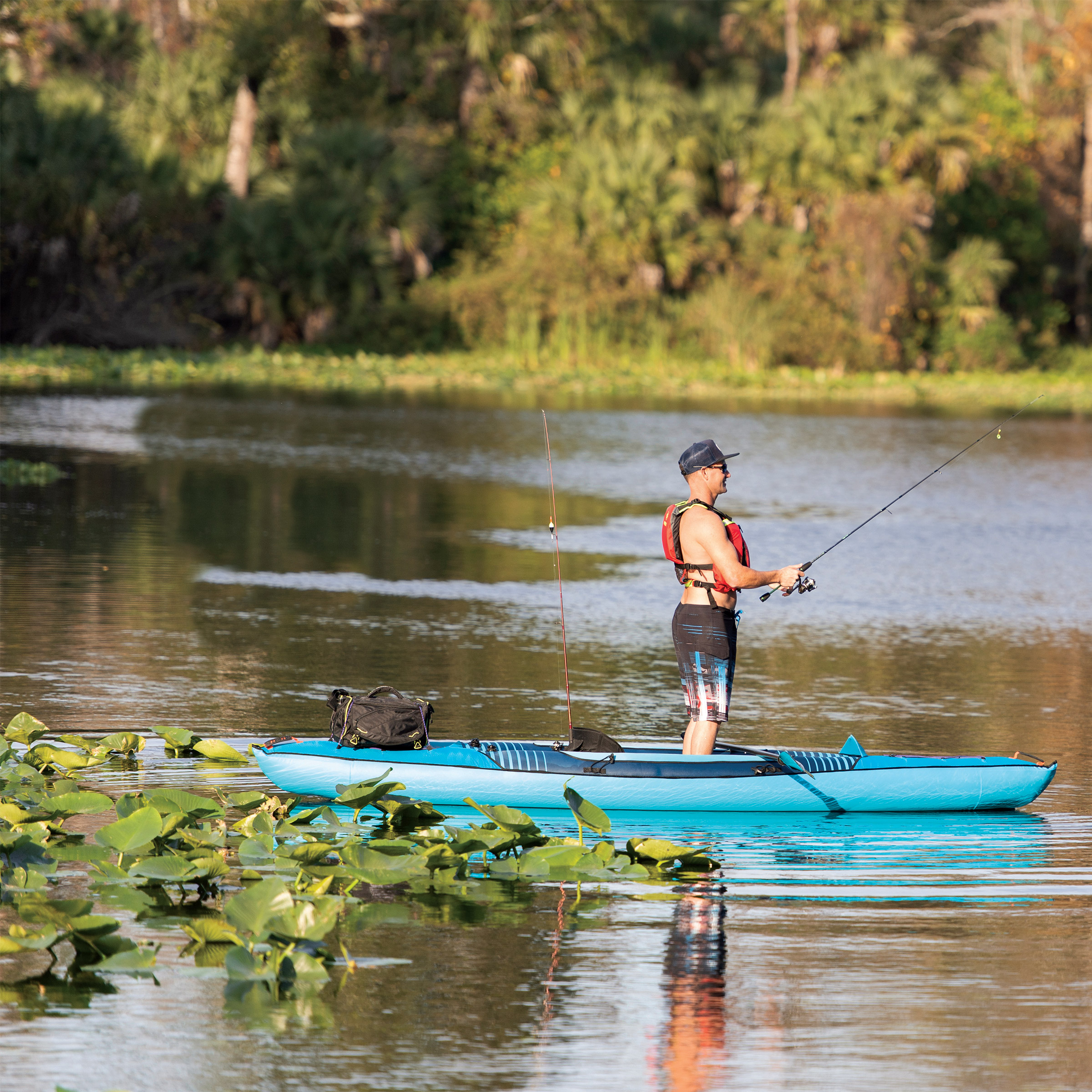 Enlarge Product Preview 2