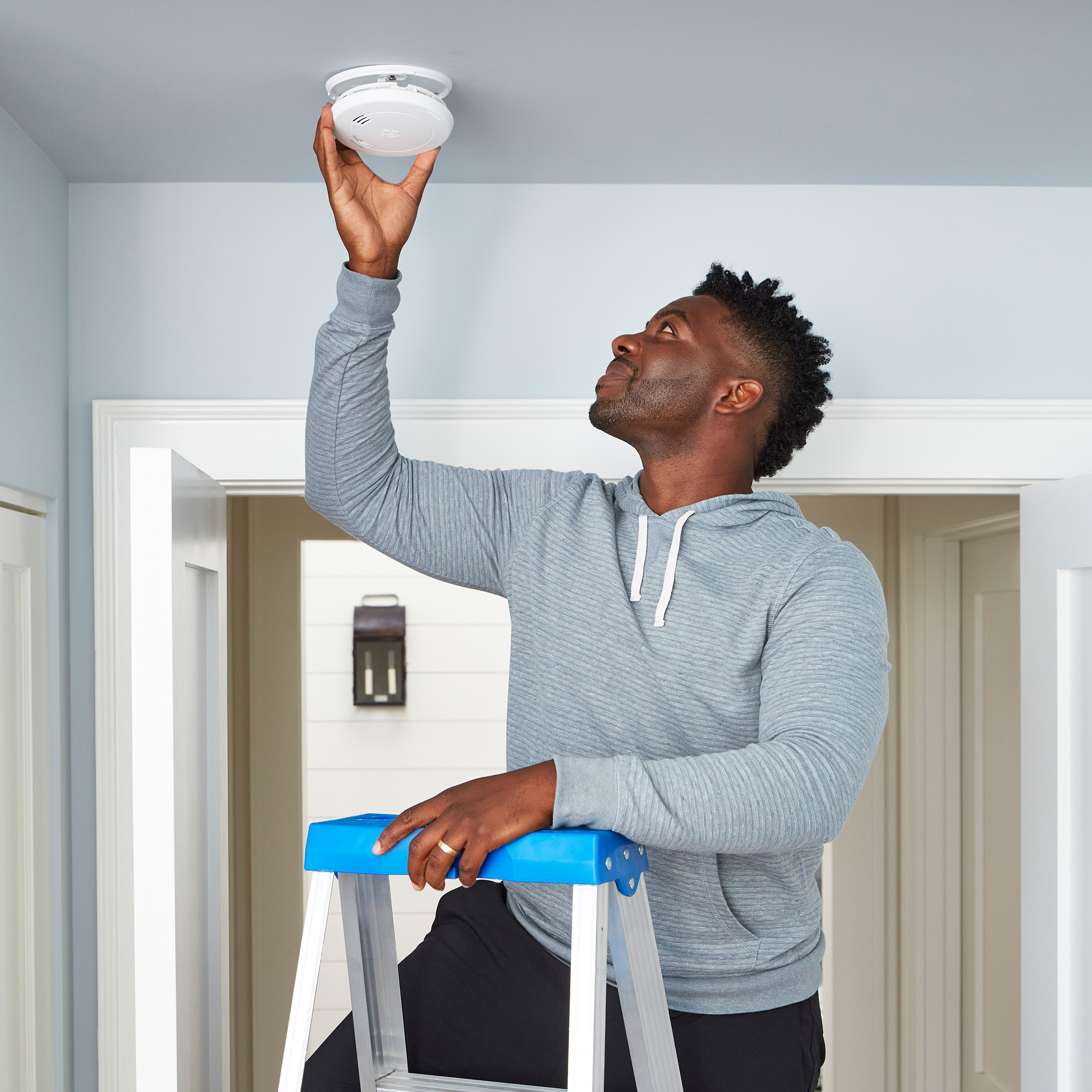 Enlarge Product Preview 4