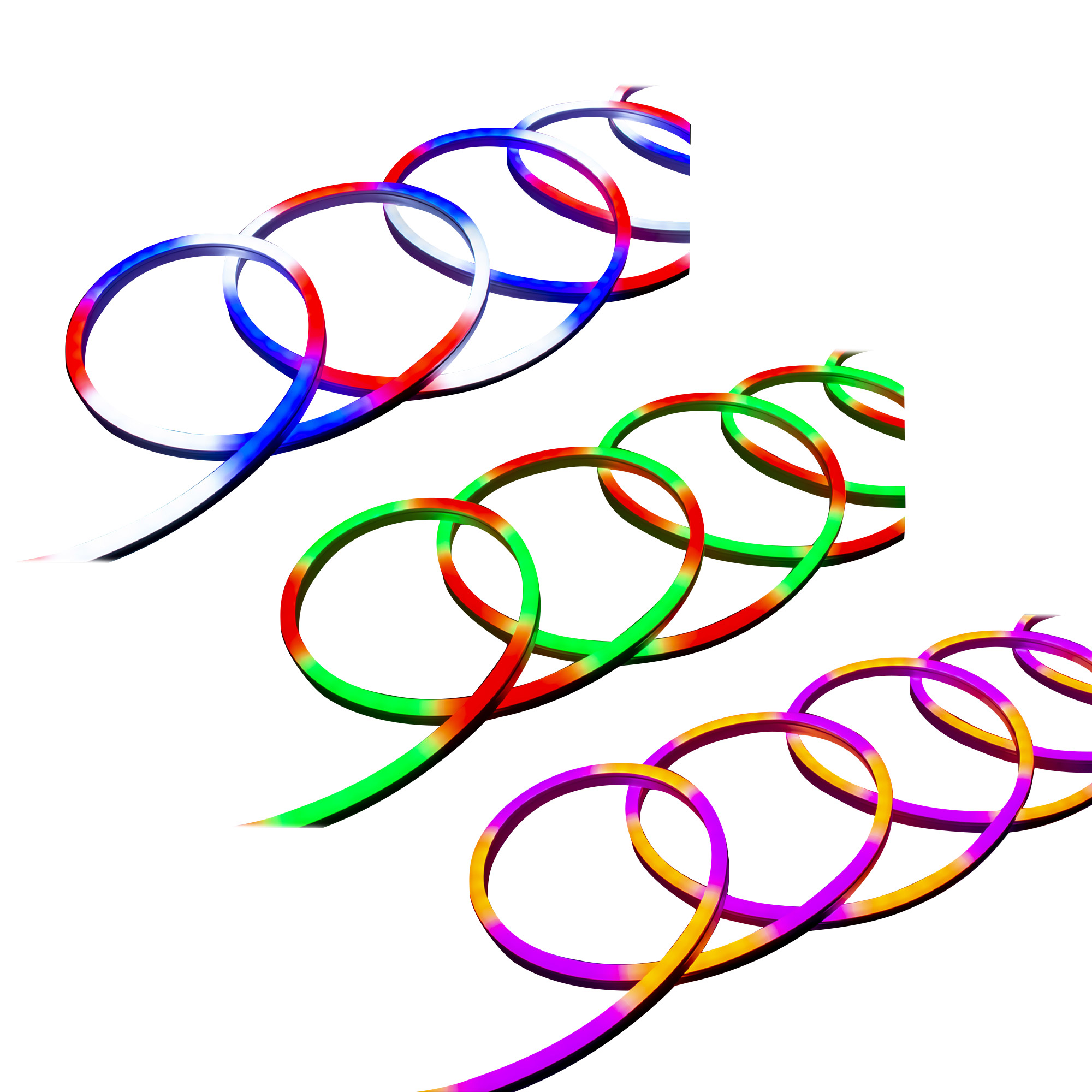 Enlarge Product Preview 4