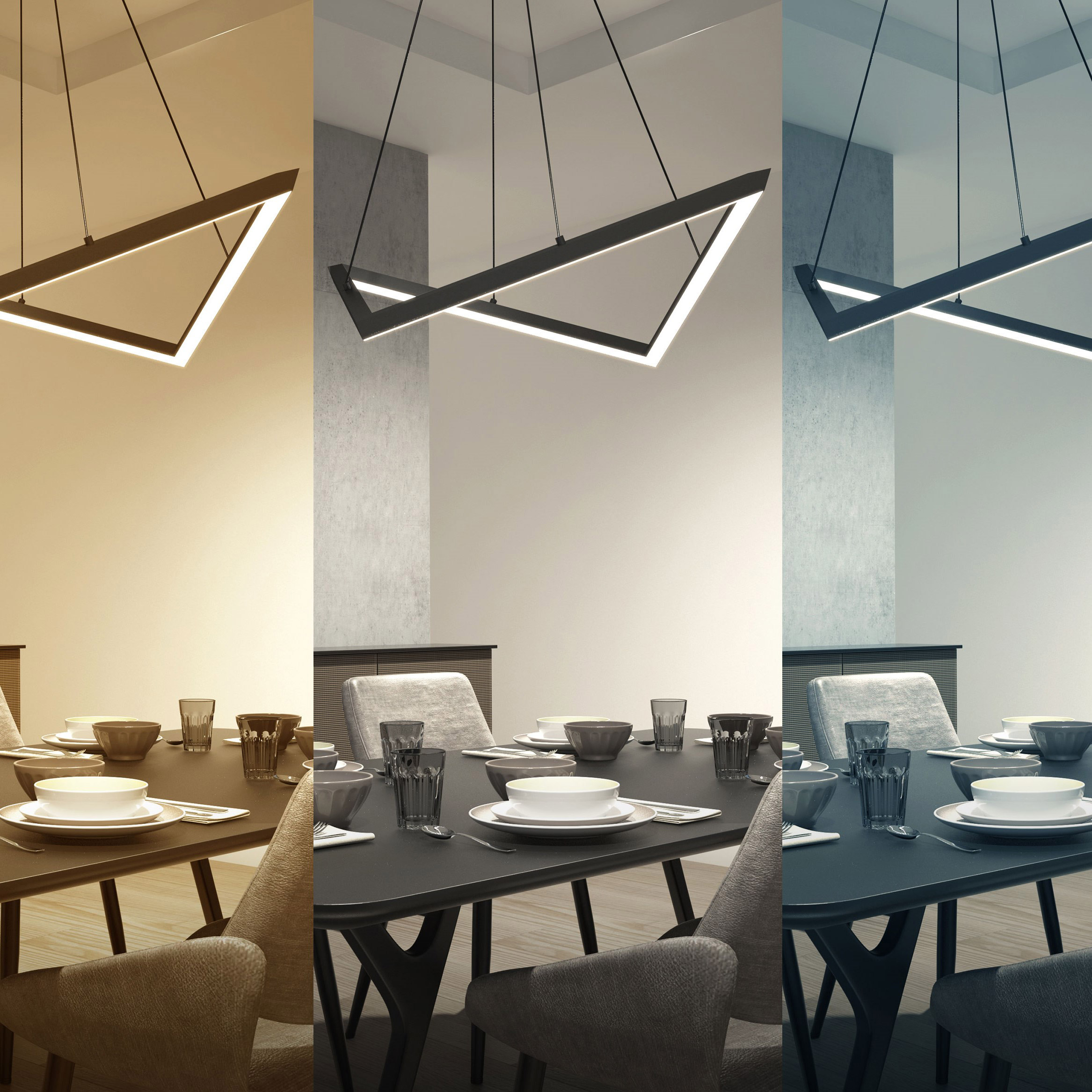 Enlarge Product Preview 8