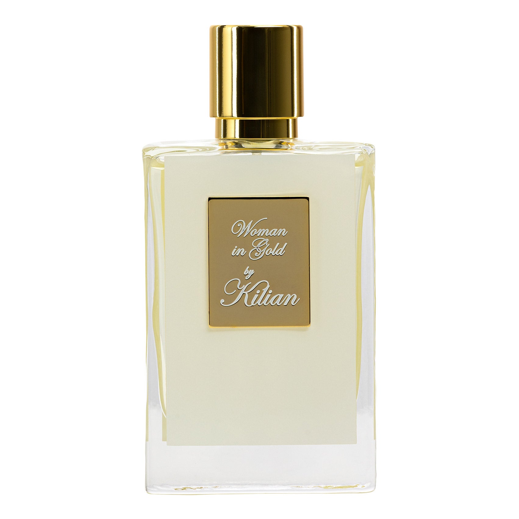 Kilian Women In Gold For Women, Eau de parfum, 50 mL | Costco
