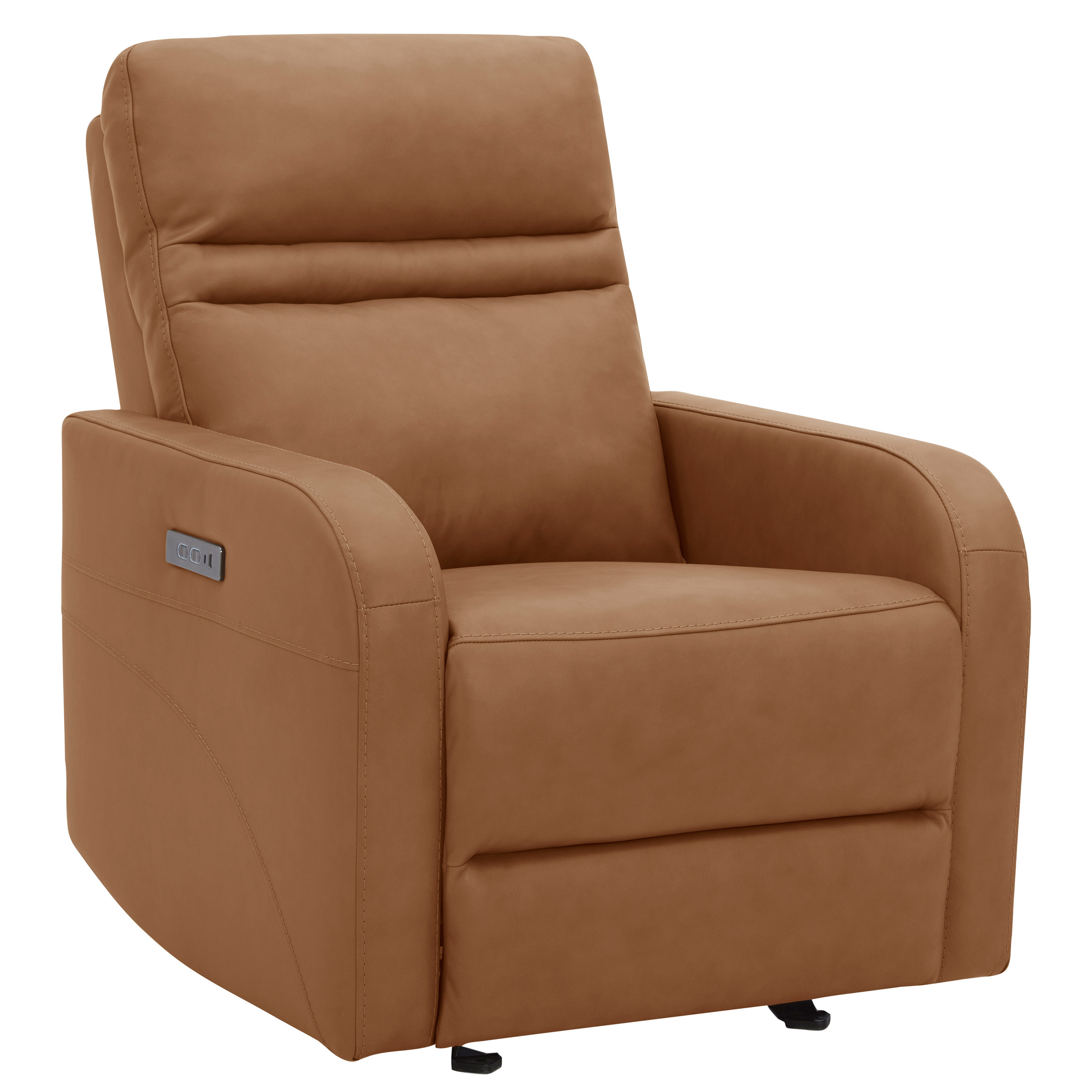 Enlarge Product Preview 10
