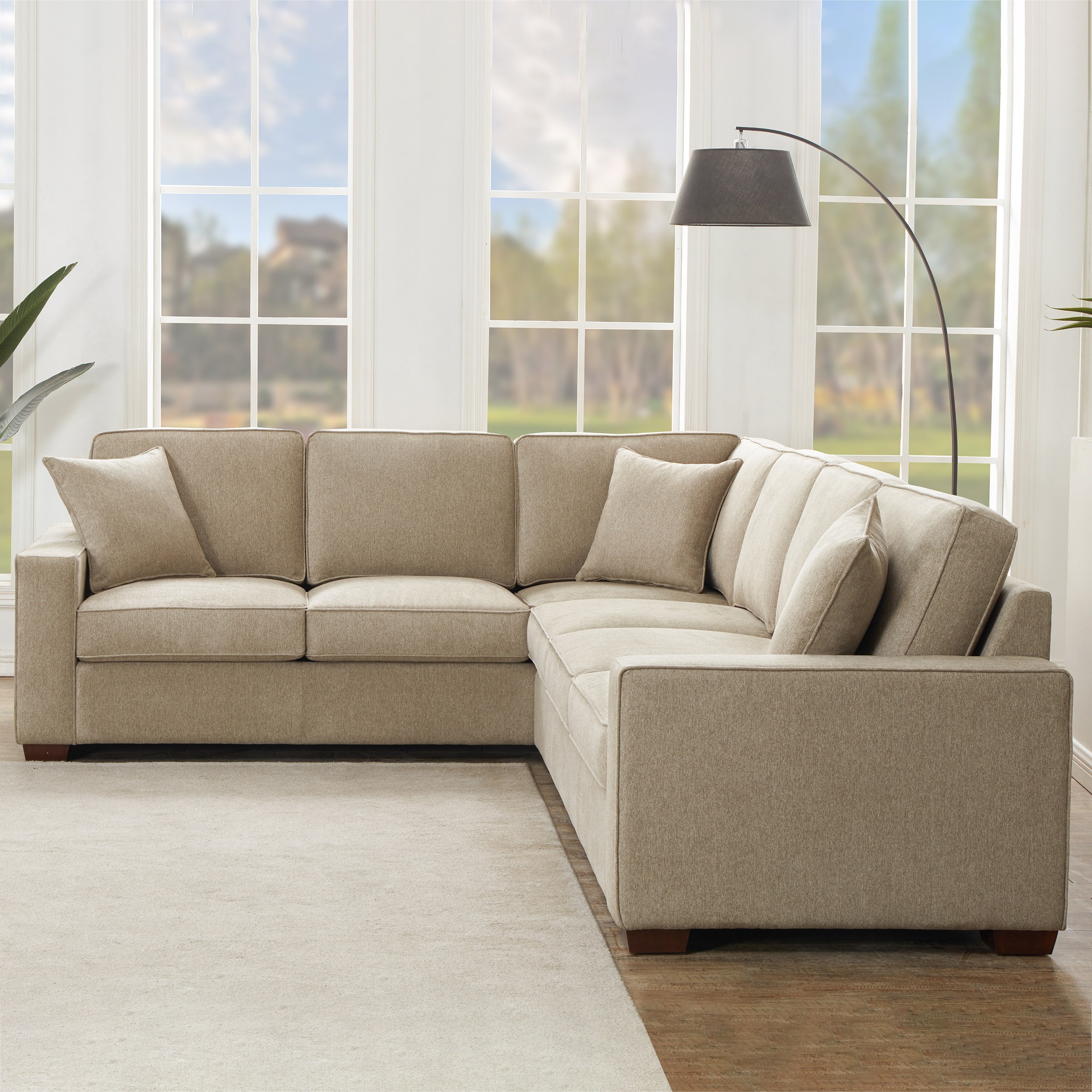 Enlarge Product Preview 2