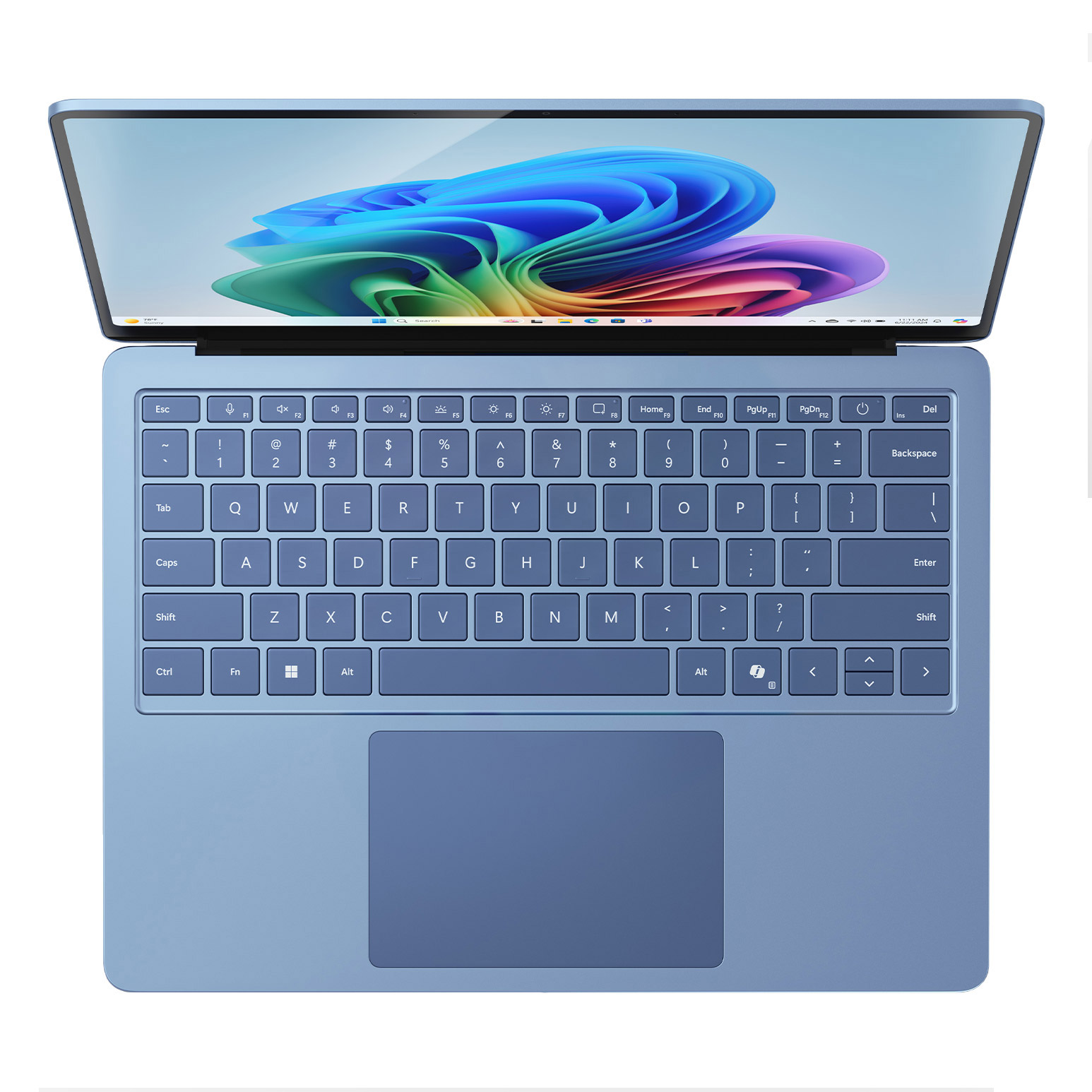 Enlarge Product Preview 5 Successfully Enriched by automation Job.