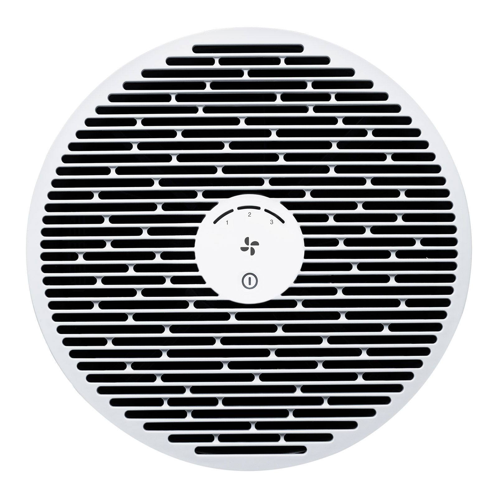 Enlarge Product Preview 3 Successfully Enriched by automation Job.