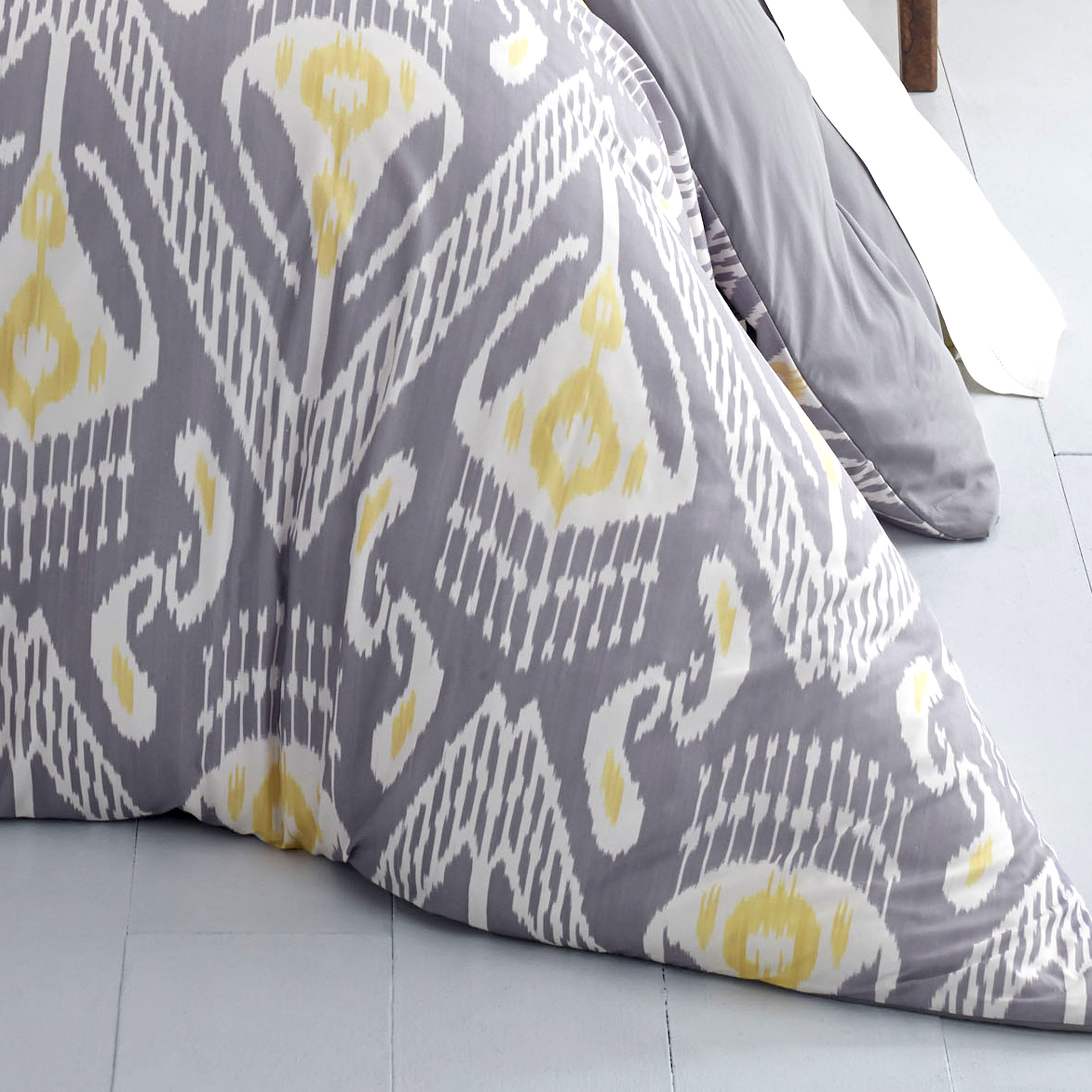 Enlarge Product Preview 4