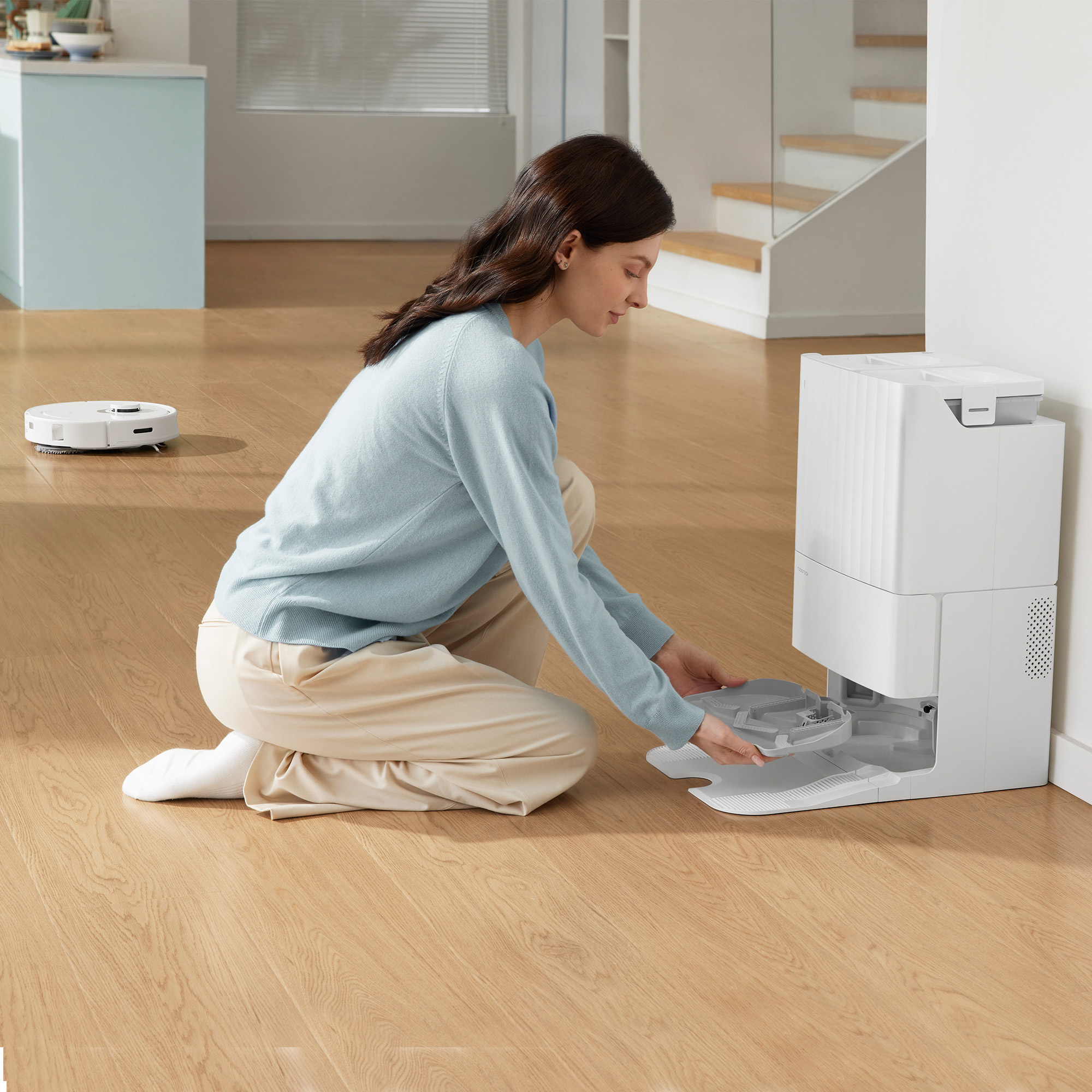 Enlarge Product Preview 4