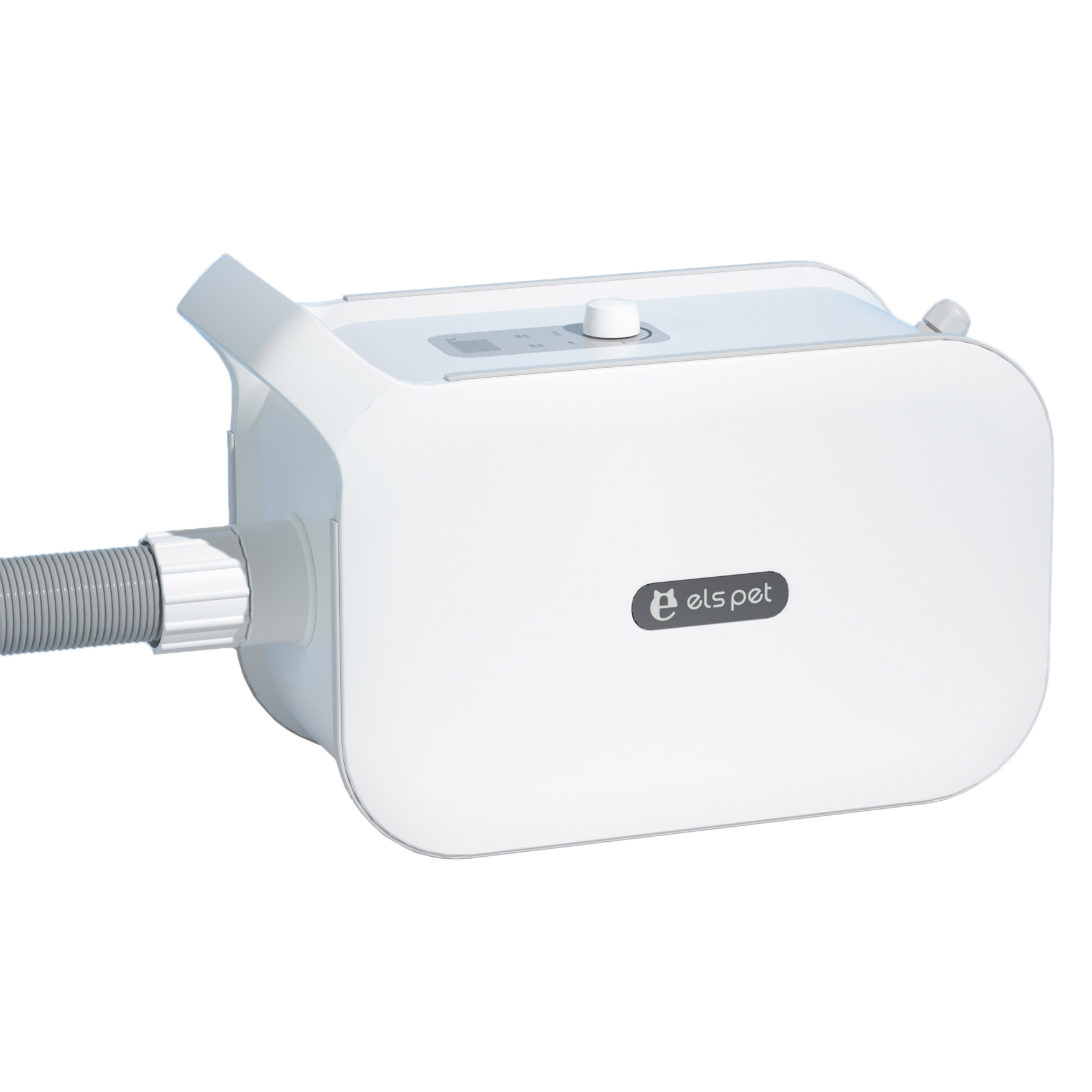 Enlarge Product Preview 3