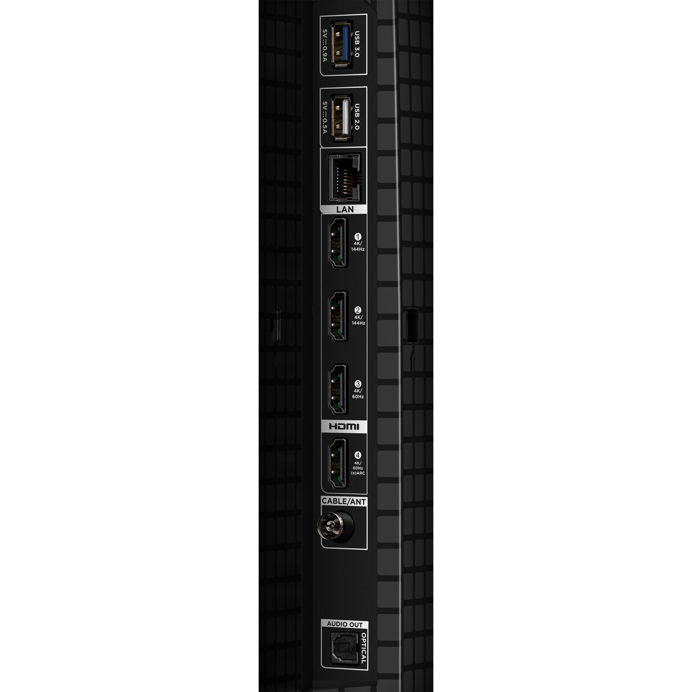 Enlarge Product Preview 6 Successfully Enriched by automation Job.