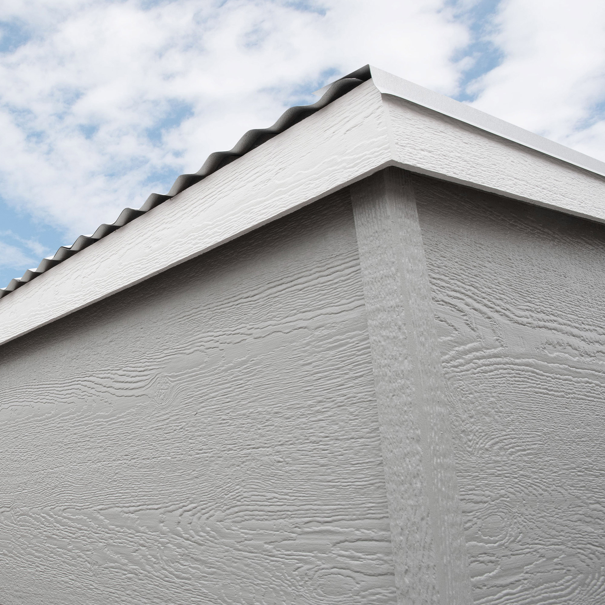 Enlarge Product Preview 4