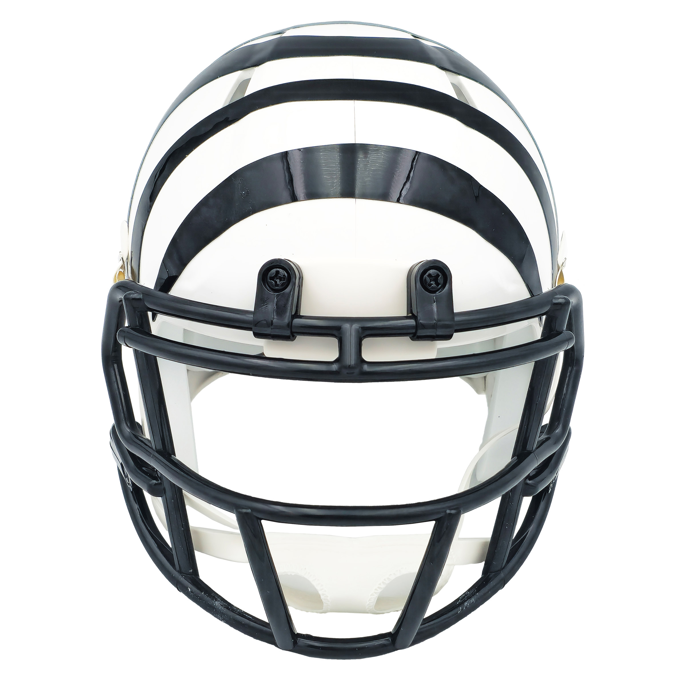 Enlarge Product Preview 4 Successfully Enriched by automation Job.