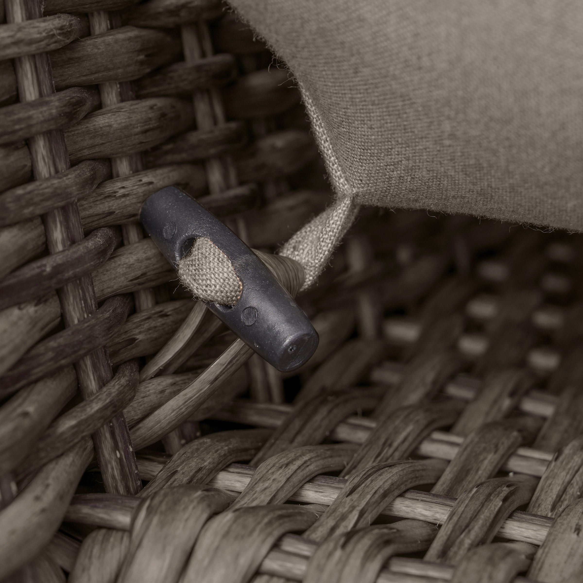 Enlarge Product Preview 7 Successfully Enriched by automation Job.