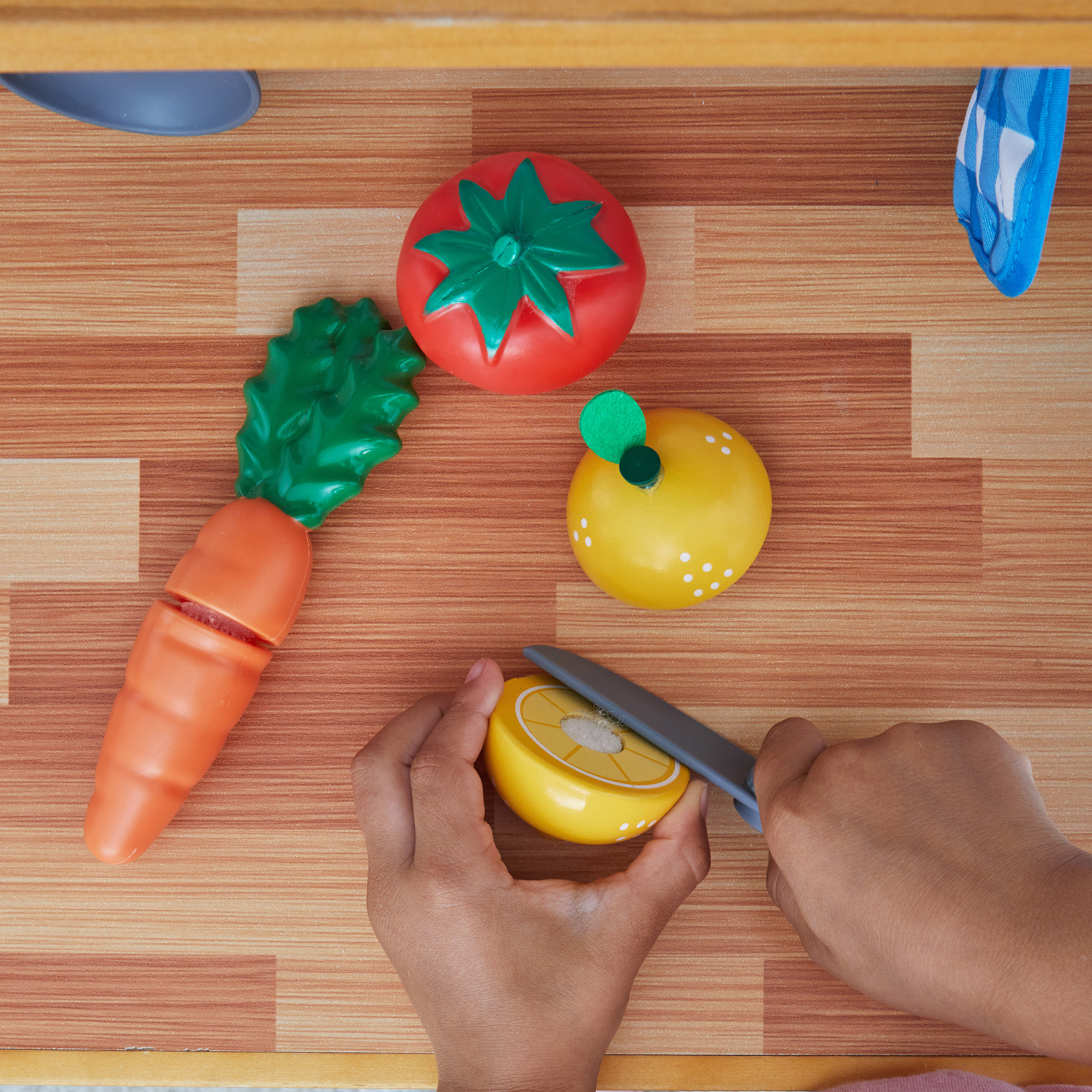 Enlarge Product Preview 4 Successfully Enriched by automation Job.