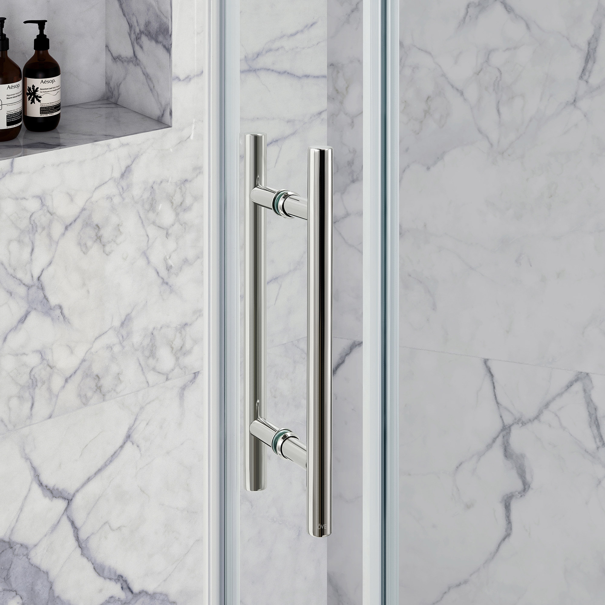 Enlarge Product Preview 5