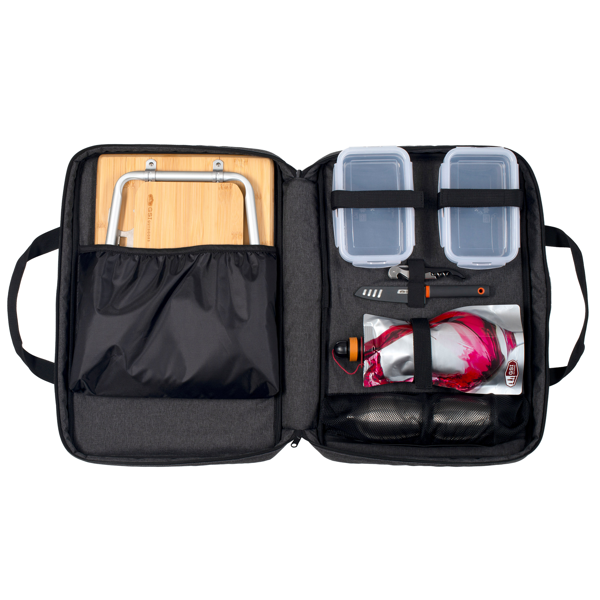 Enlarge Product Preview 3