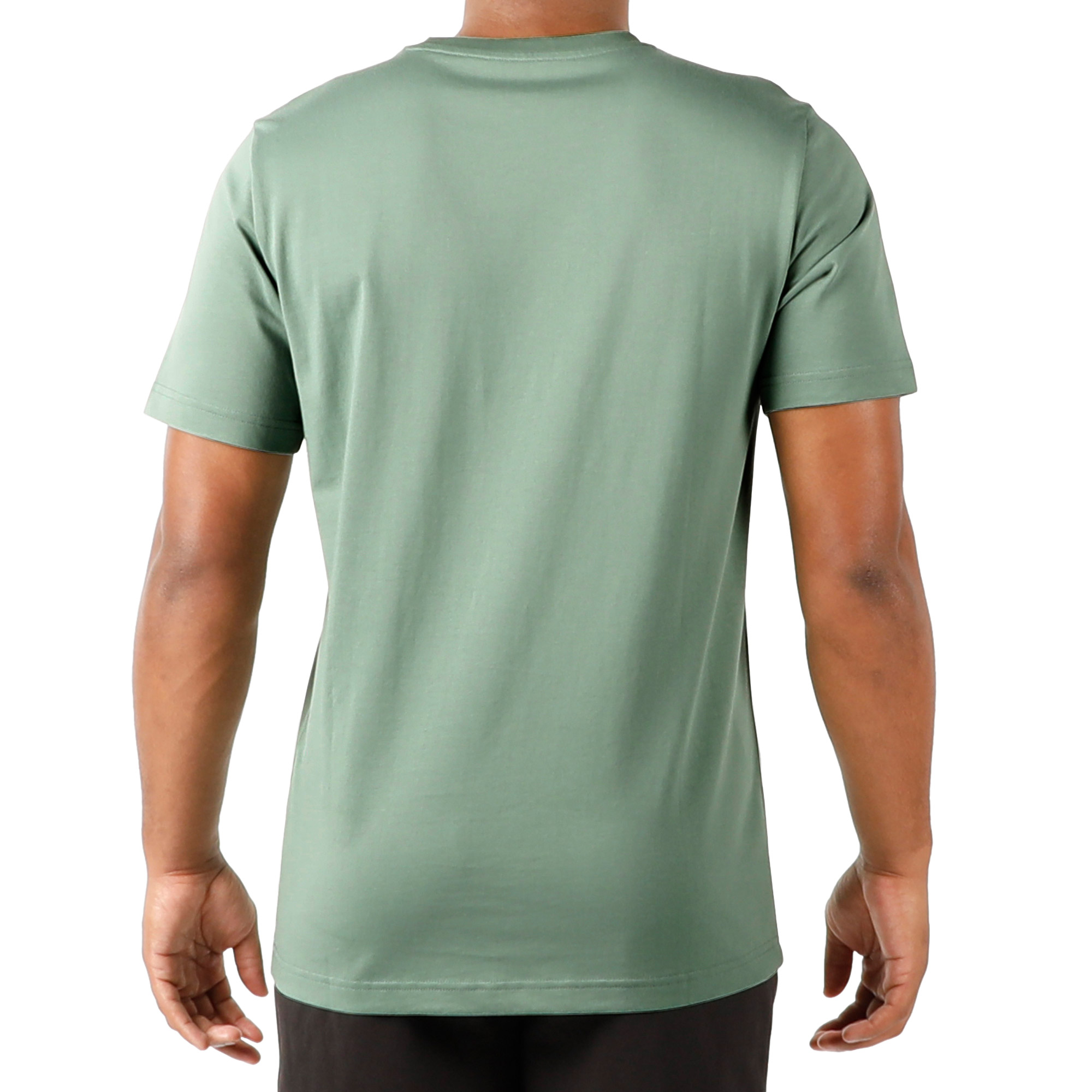 Enlarge Product Preview 2 Successfully Enriched by automation Job.