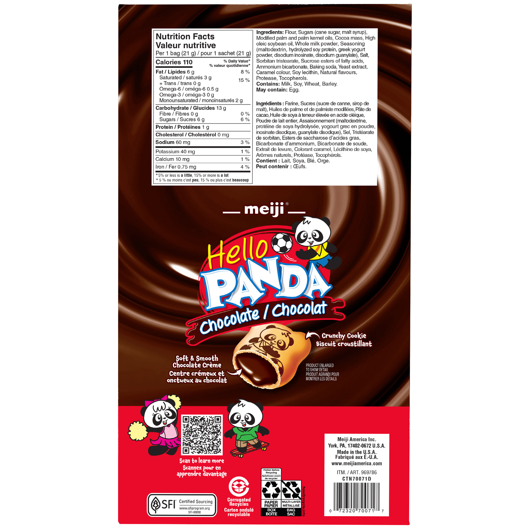 Enlarge Product Preview 3