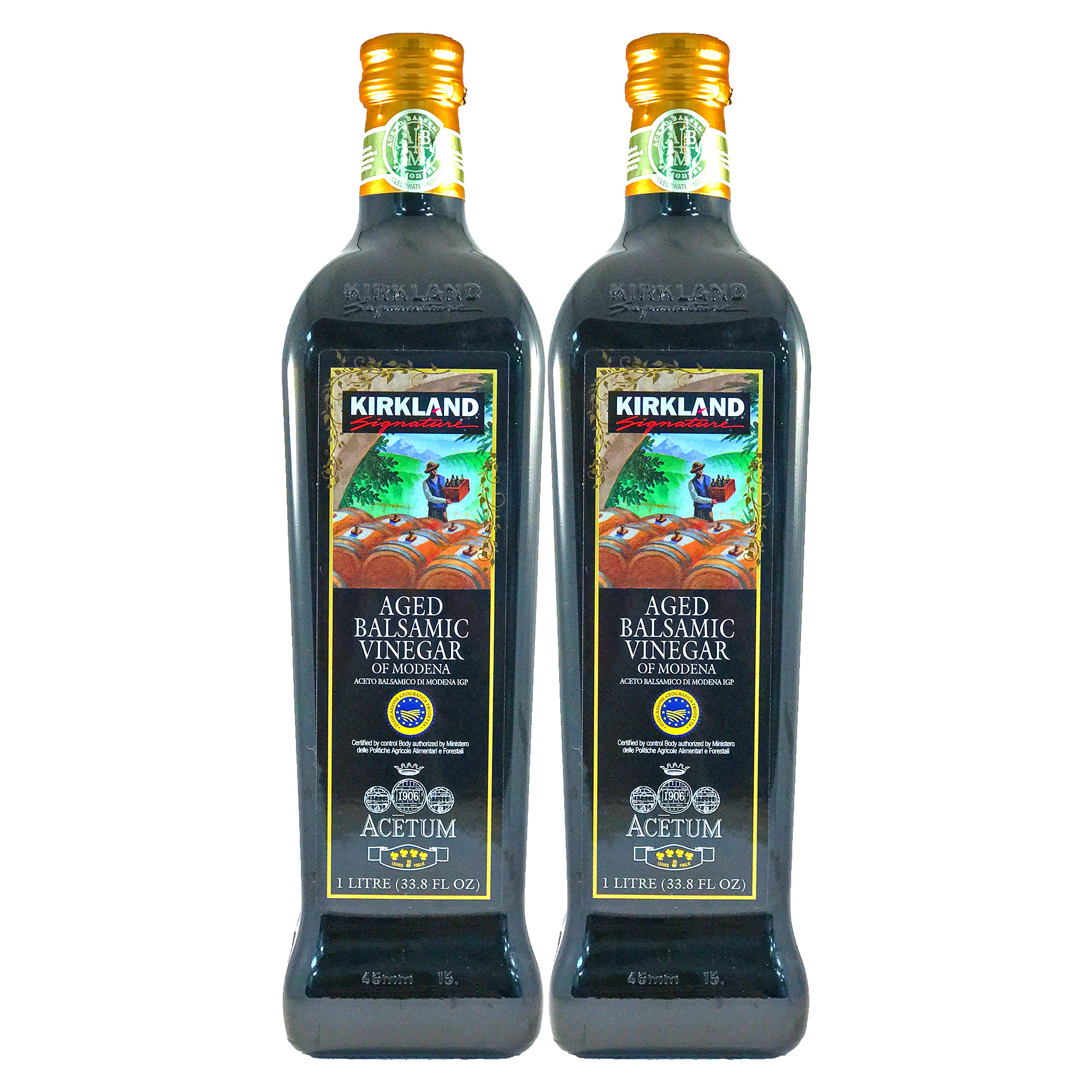 Enlarge Product Preview 2