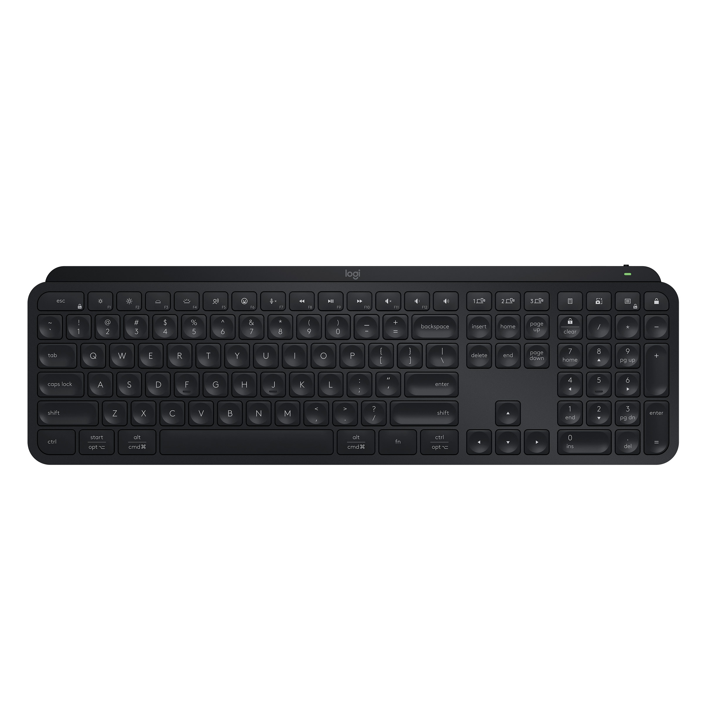 Enlarge Product Preview 4